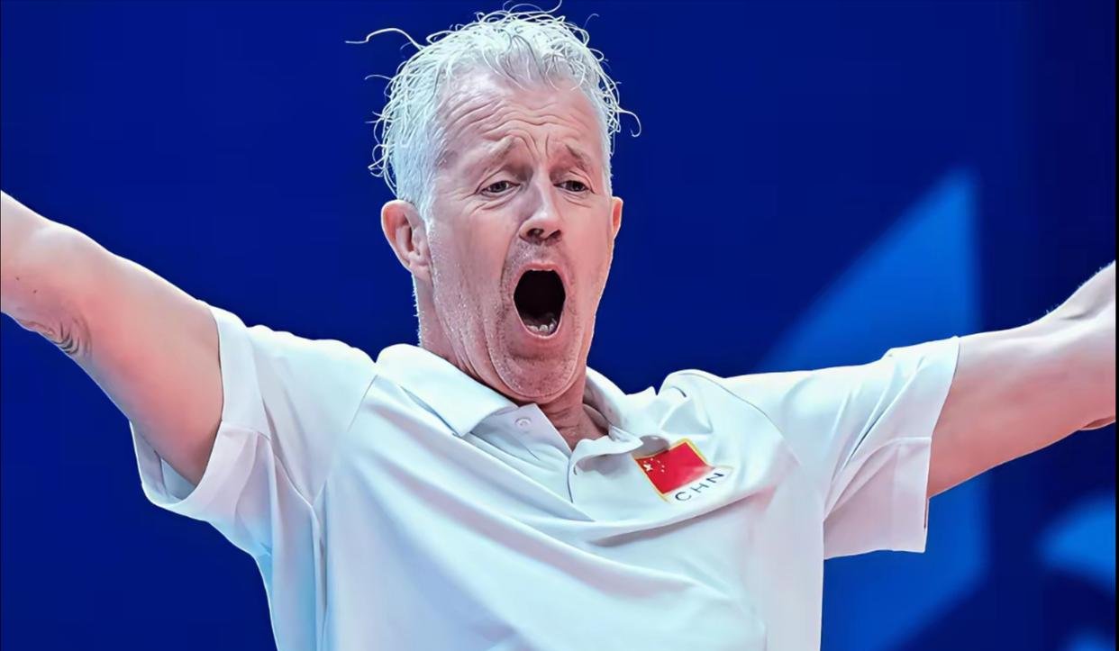 体育项目多项纪录被打破,赛事激烈 体育项目多项纪录被打破,赛事激烈