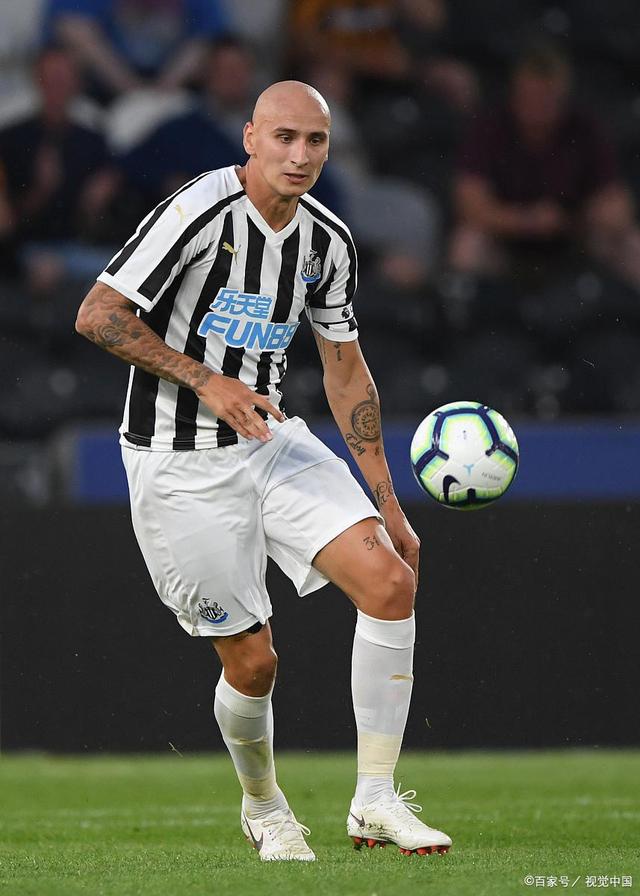 PG电子APP-巴恩斯利客场不敌，连续挫败状态