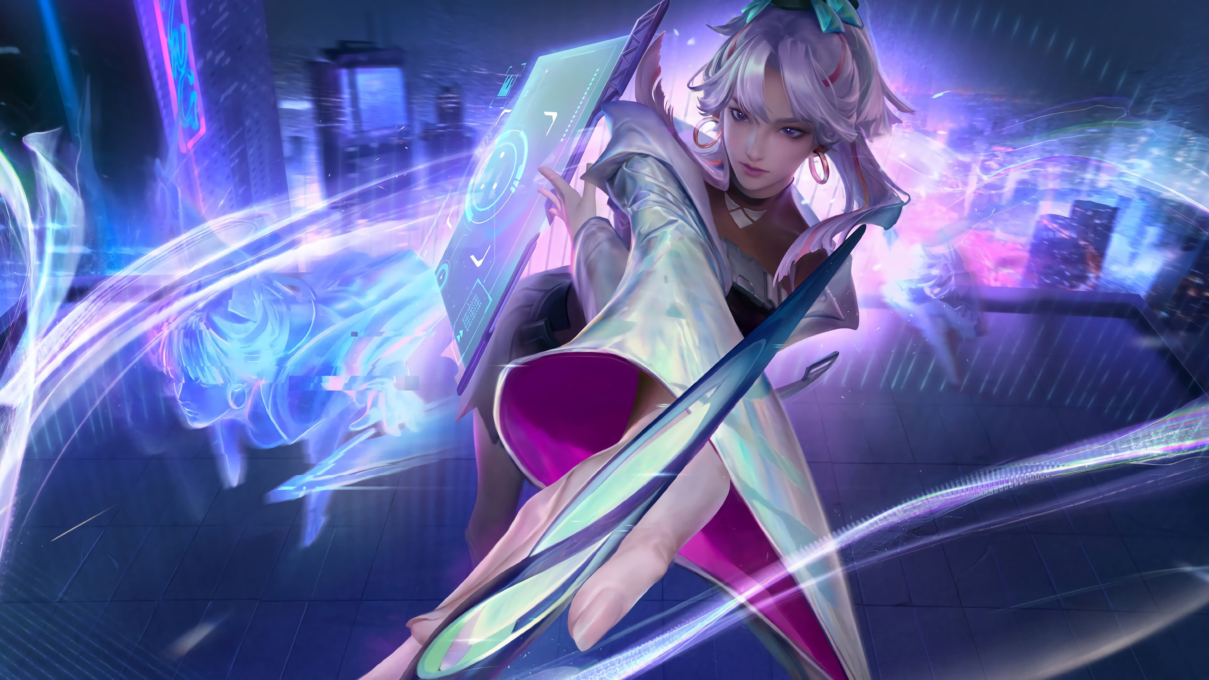 快船击溃76人,字母哥关键时刻的统治力改写比赛剧本