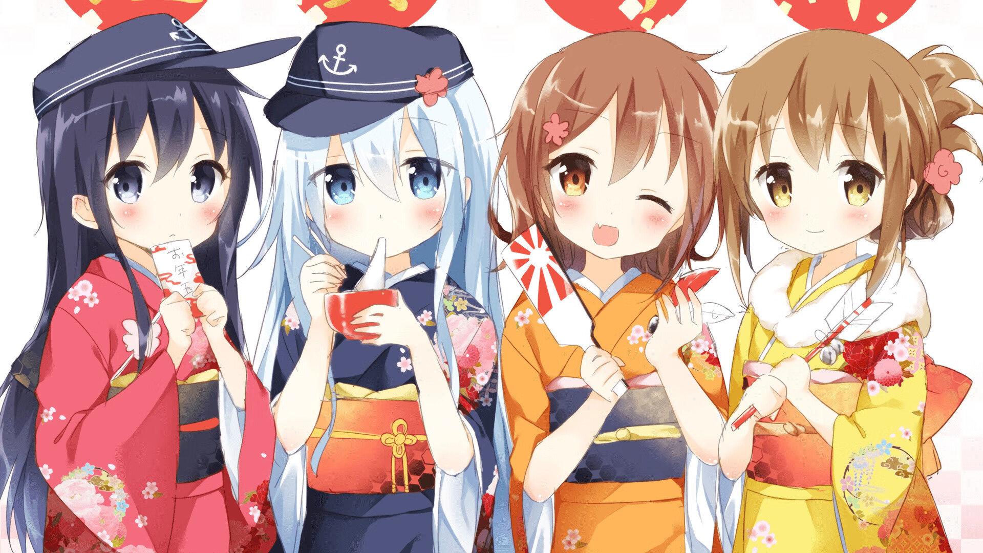 冰与火之歌，从突尼斯足球到F1赛道，加拿大如何诠释全面压制