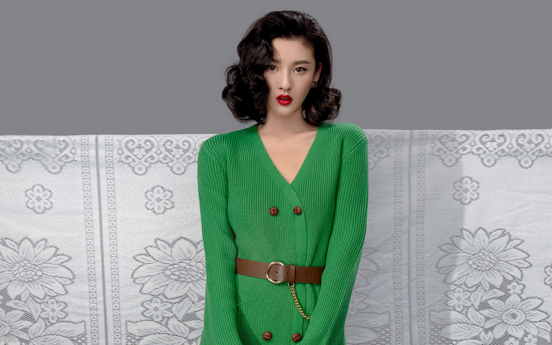 冰与火之歌，从突尼斯足球到F1赛道，加拿大如何诠释全面压制