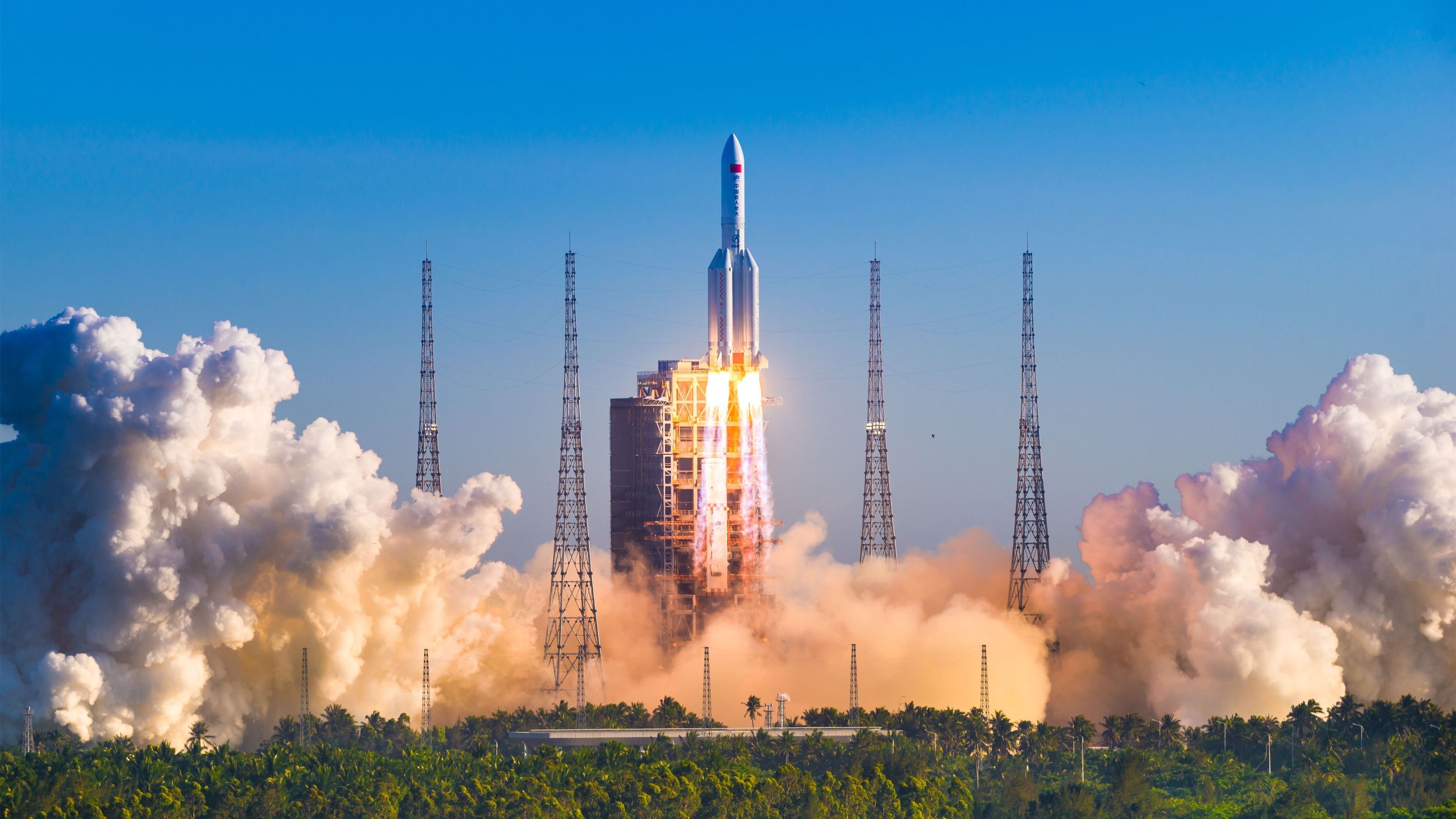 PG平台-骑士争冠战惊险战胜76人，贝恩关键一击锁定胜局，诠释关键先生本色