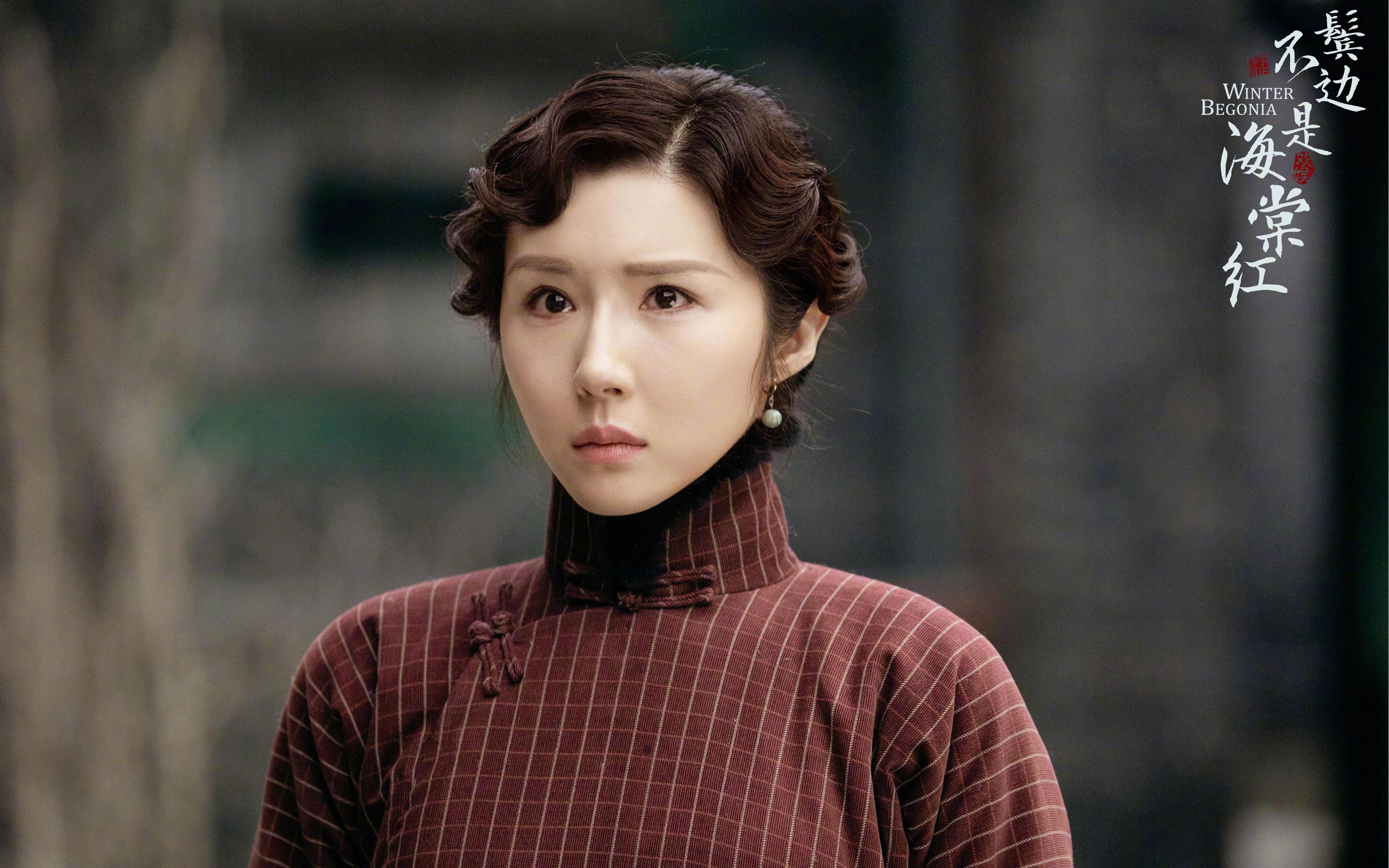 骑士争冠战惊险战胜76人，贝恩关键一击锁定胜局，诠释关键先生本色