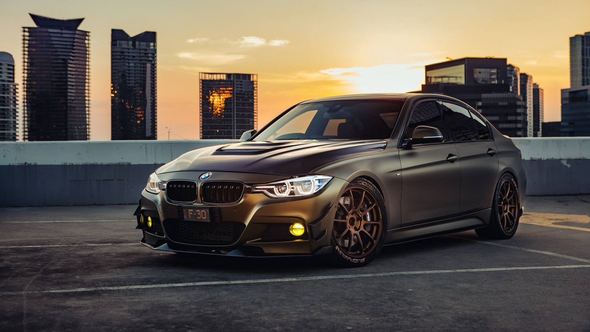 德罗赞的节奏，当F1争冠之夜遇见篮球场上的掌控者