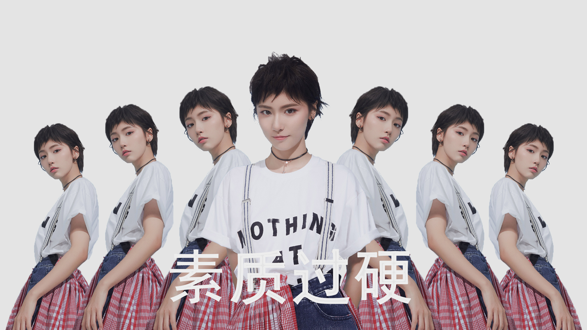 罗德里戈风暴席卷卡迪夫,阿根廷战术革命下的威尔士防线崩溃记