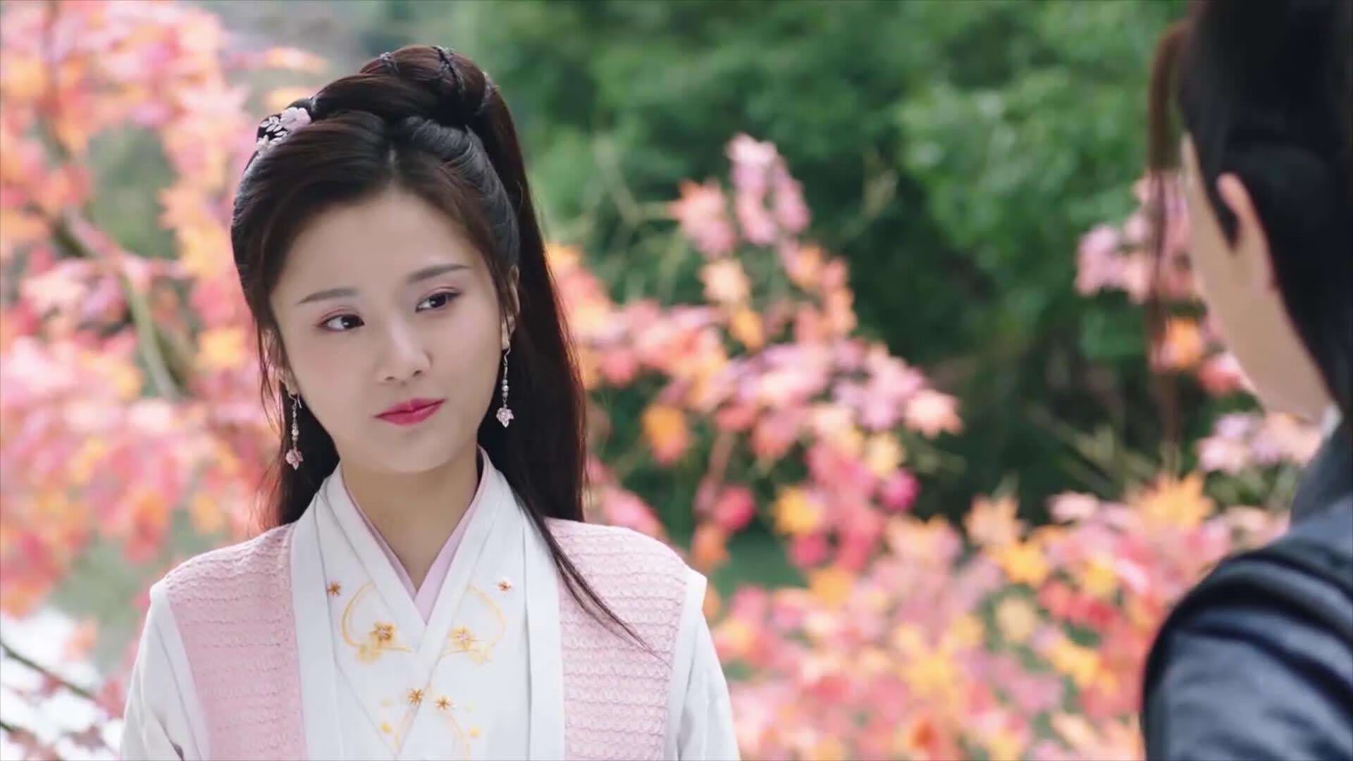 世界杯之夜,马克西一球定乾坤,美加墨见证历史时刻