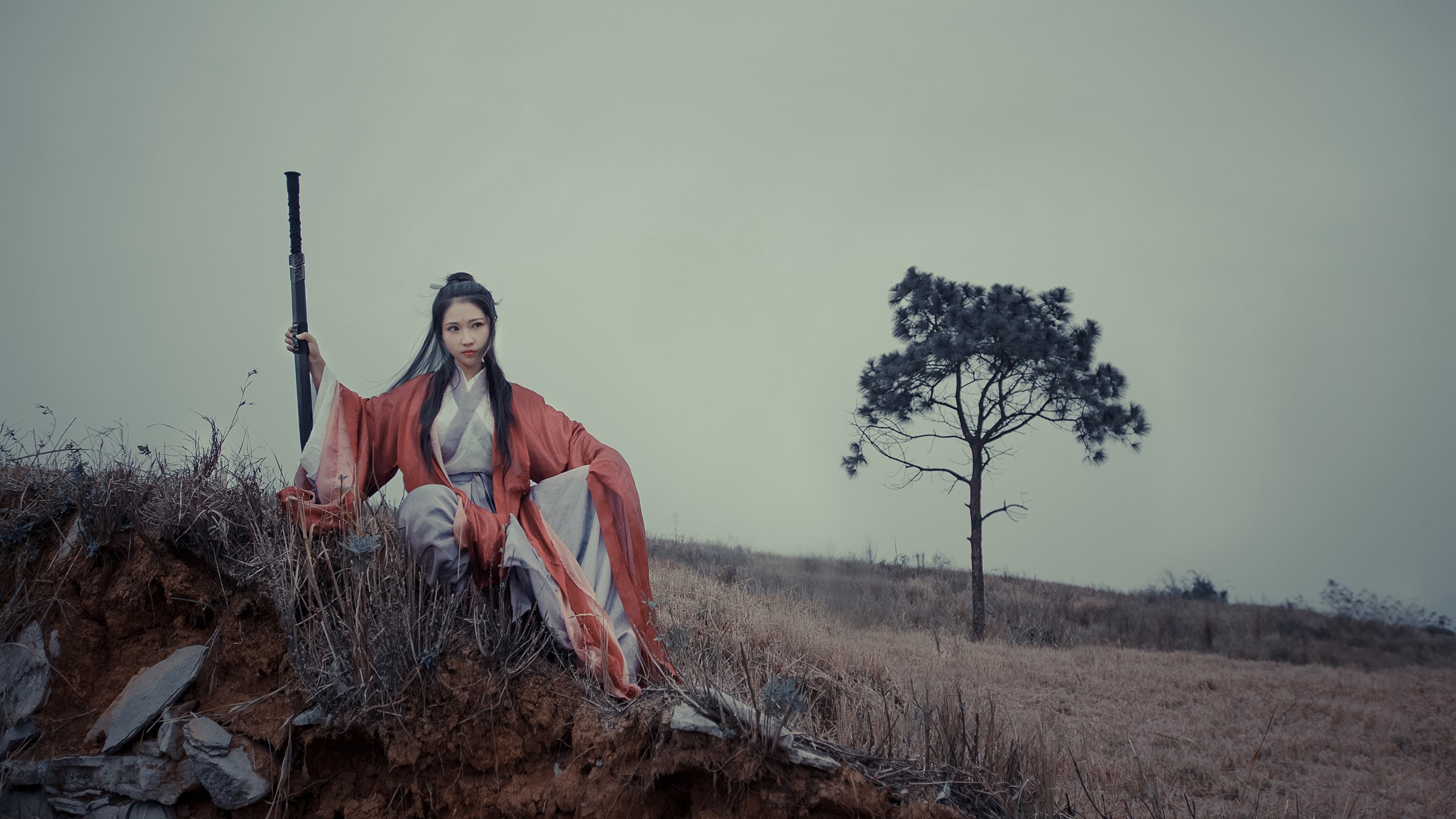 世界杯之夜,马克西一球定乾坤,美加墨见证历史时刻