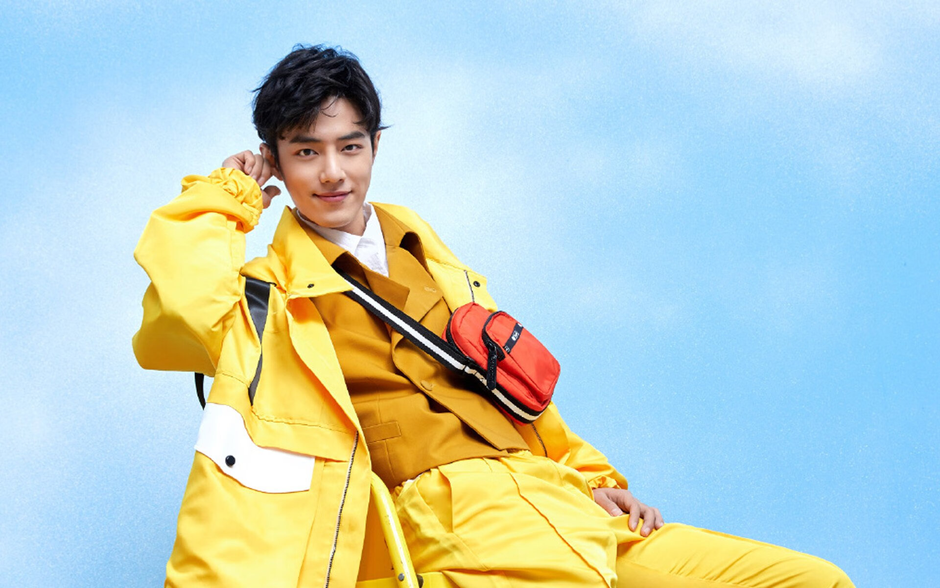 格纳布里攻防转换核心,挪威关键战突围日本