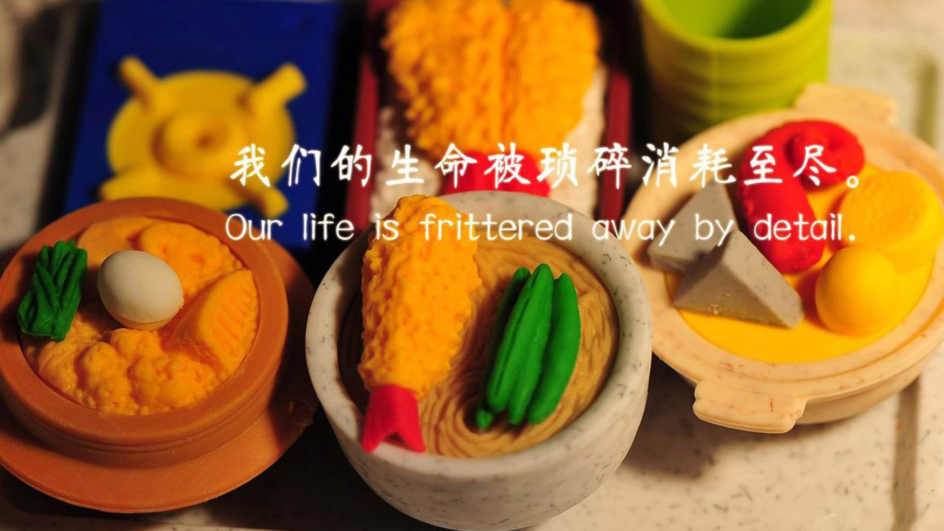 PG电子娱乐在线-英格拉姆关键回合不手软，掘金全面压制森林狼