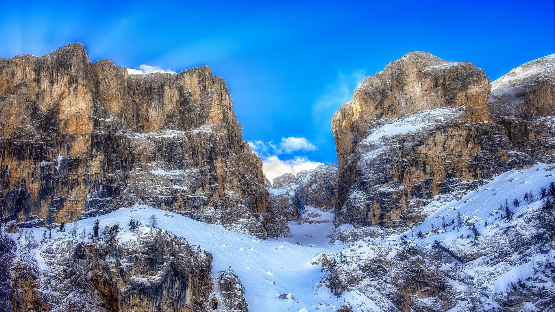 英格拉姆关键回合不手软，掘金全面压制森林狼