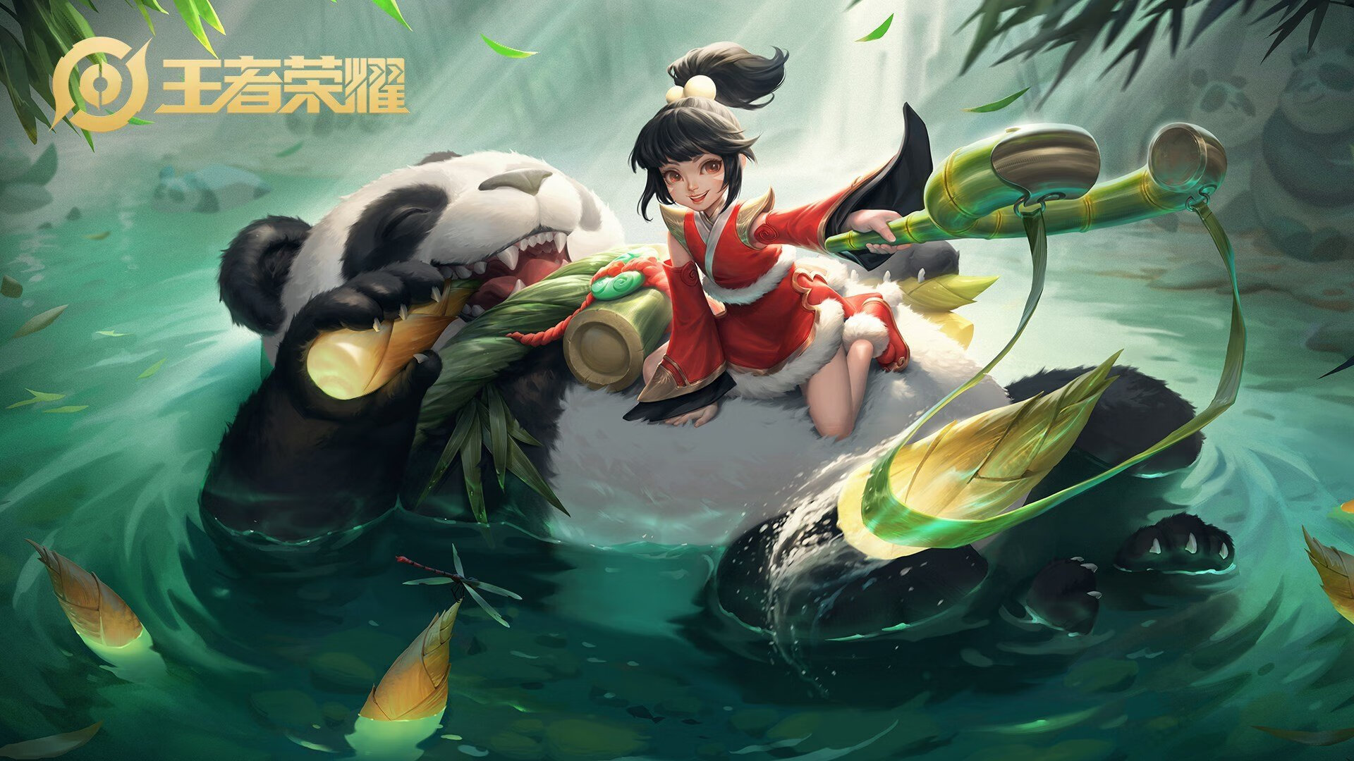 冰与火的交响，当芬兰横扫美国，加克波在F1揭幕战上演速度诗篇