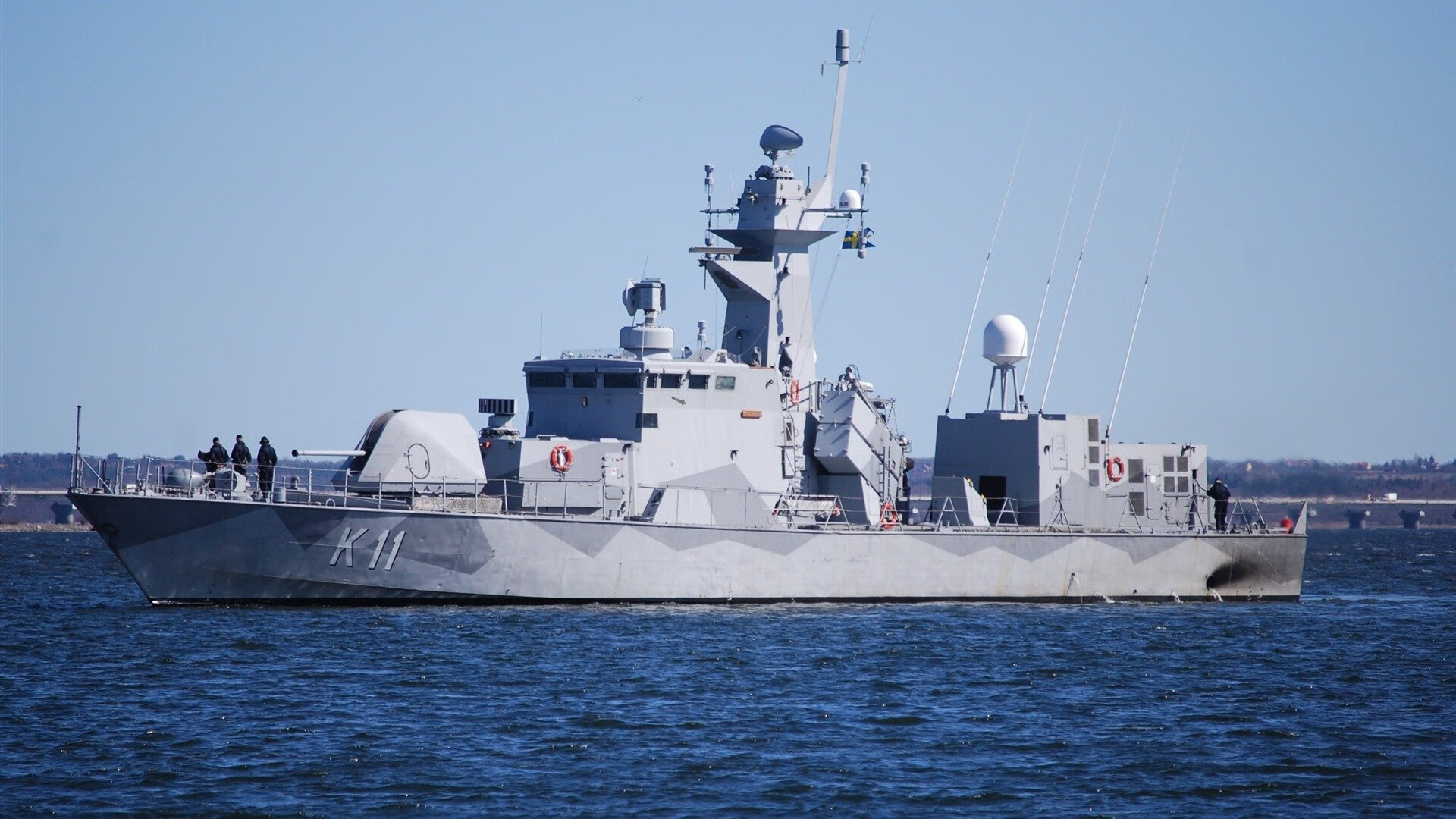 PG Soft Gaming-福登闪耀定义巨星价值，哥伦比亚铁血防守锁死玻利维亚