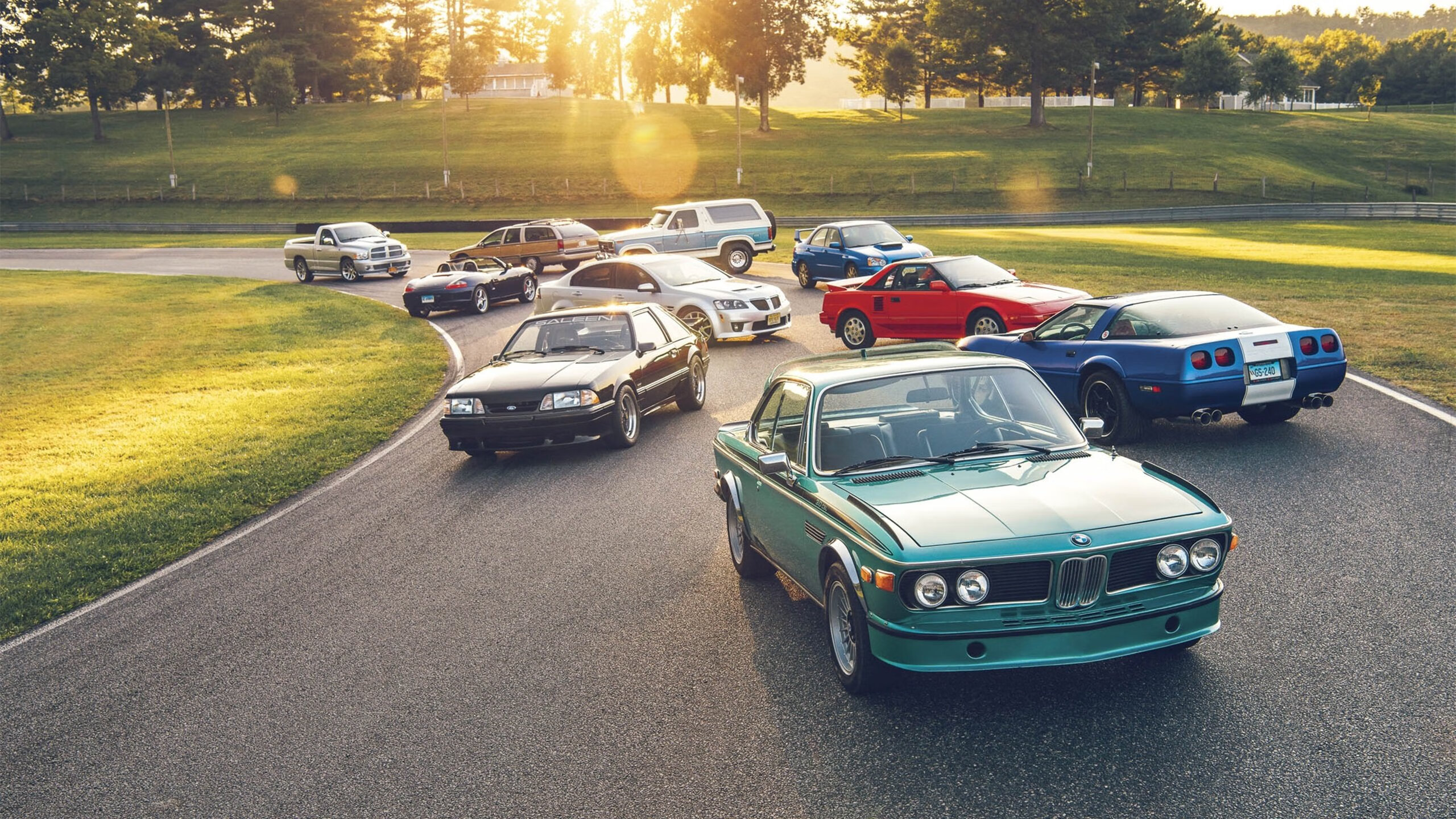 年度焦点之战之夜，哈利伯顿，舞台越大越强