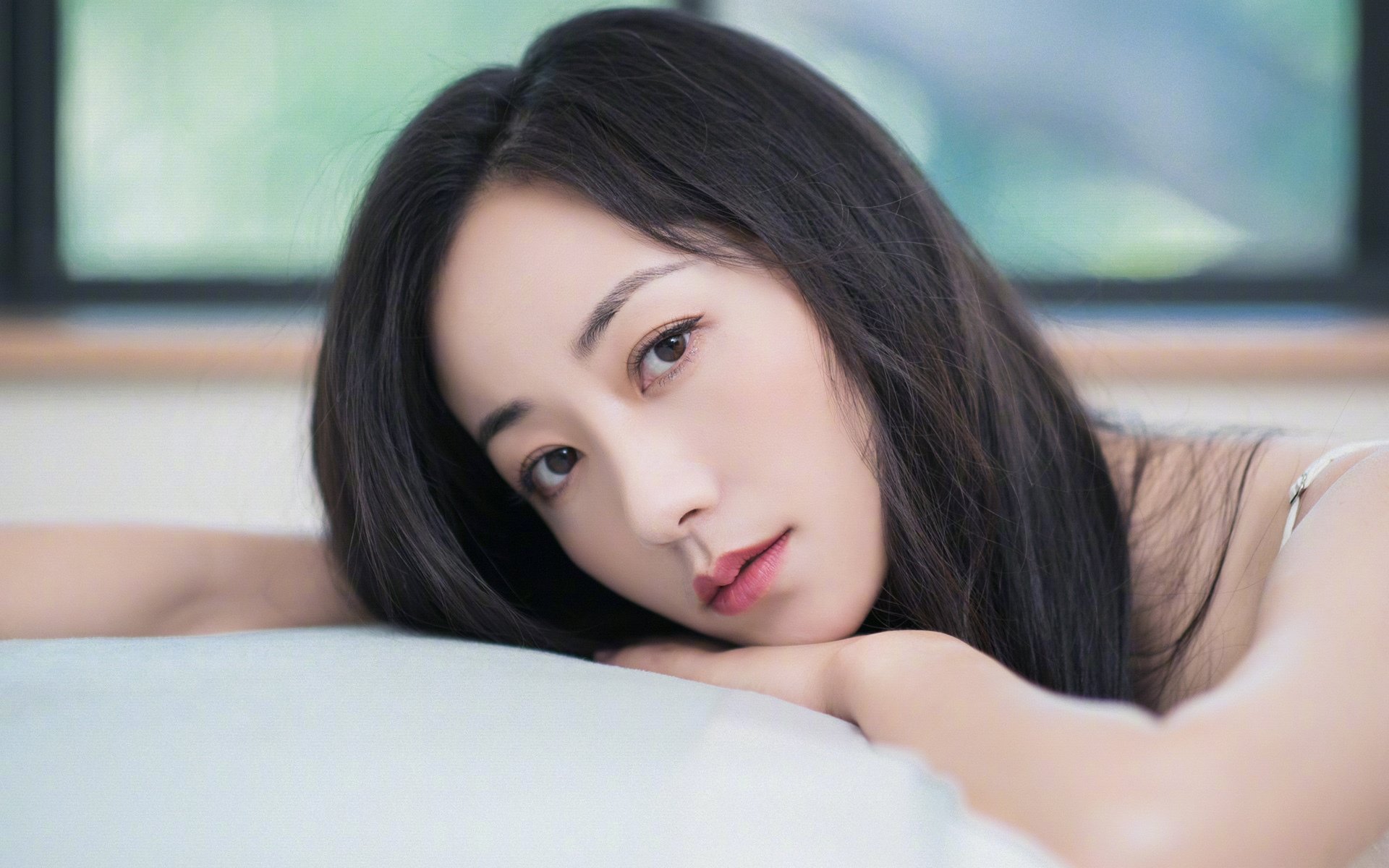 赛道上的橙色风暴，F1街道赛焦点战，荷兰制霸喀麦隆