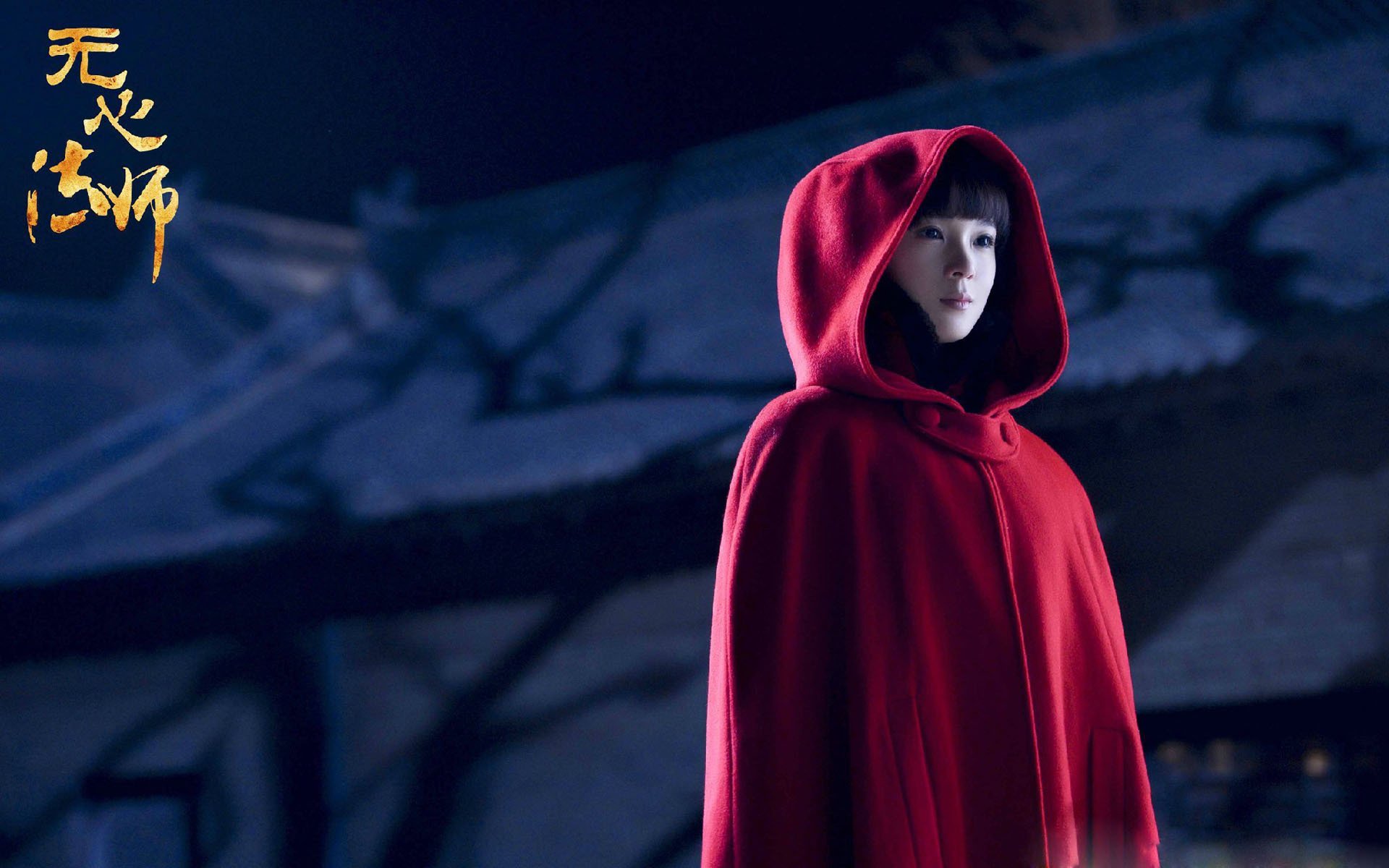 欧冠半决赛焦点战，德国式防守锁死洪都拉斯，战术教科书般的胜利