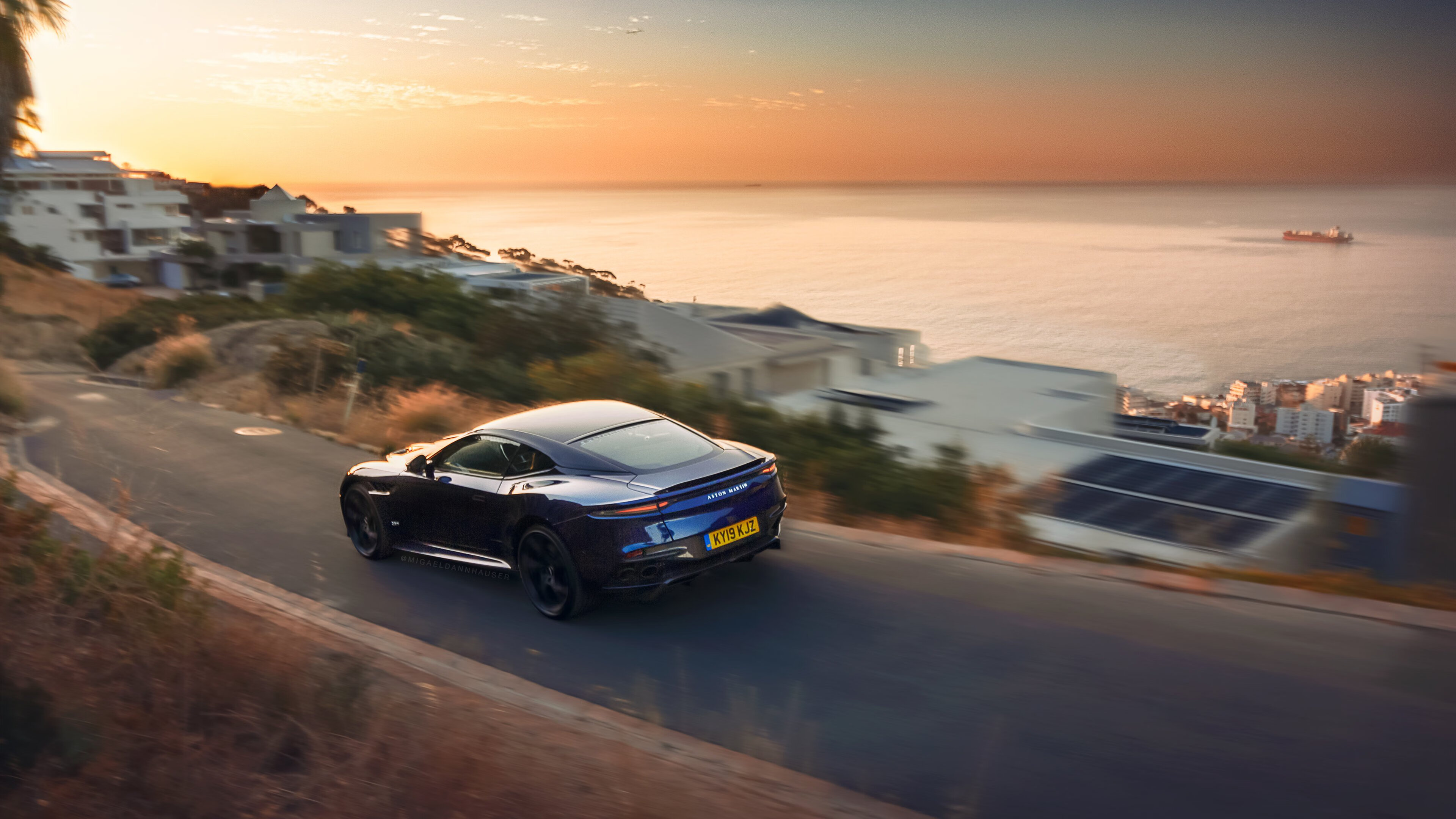 冰与火的对决，卡塔尔巅峰战洪都拉斯，阿克抢七夜化身胜负手