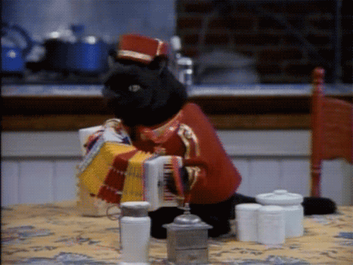 PG电子娱乐官网下载-卡拉斯科闪耀年度焦点战，一己之力掀翻利物浦，诠释现代足球的唯一性