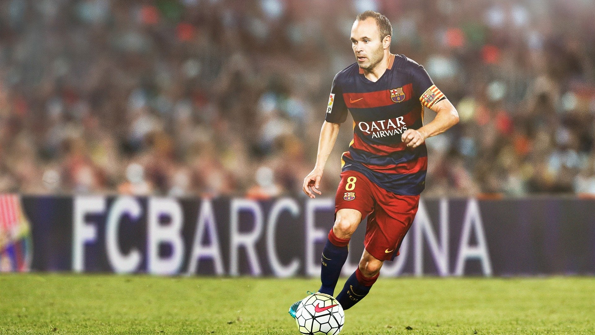 PG电子娱乐在线-节奏大师与非洲雄狮，基米希的全局掌控与喀麦隆掀翻罗马的战术启示