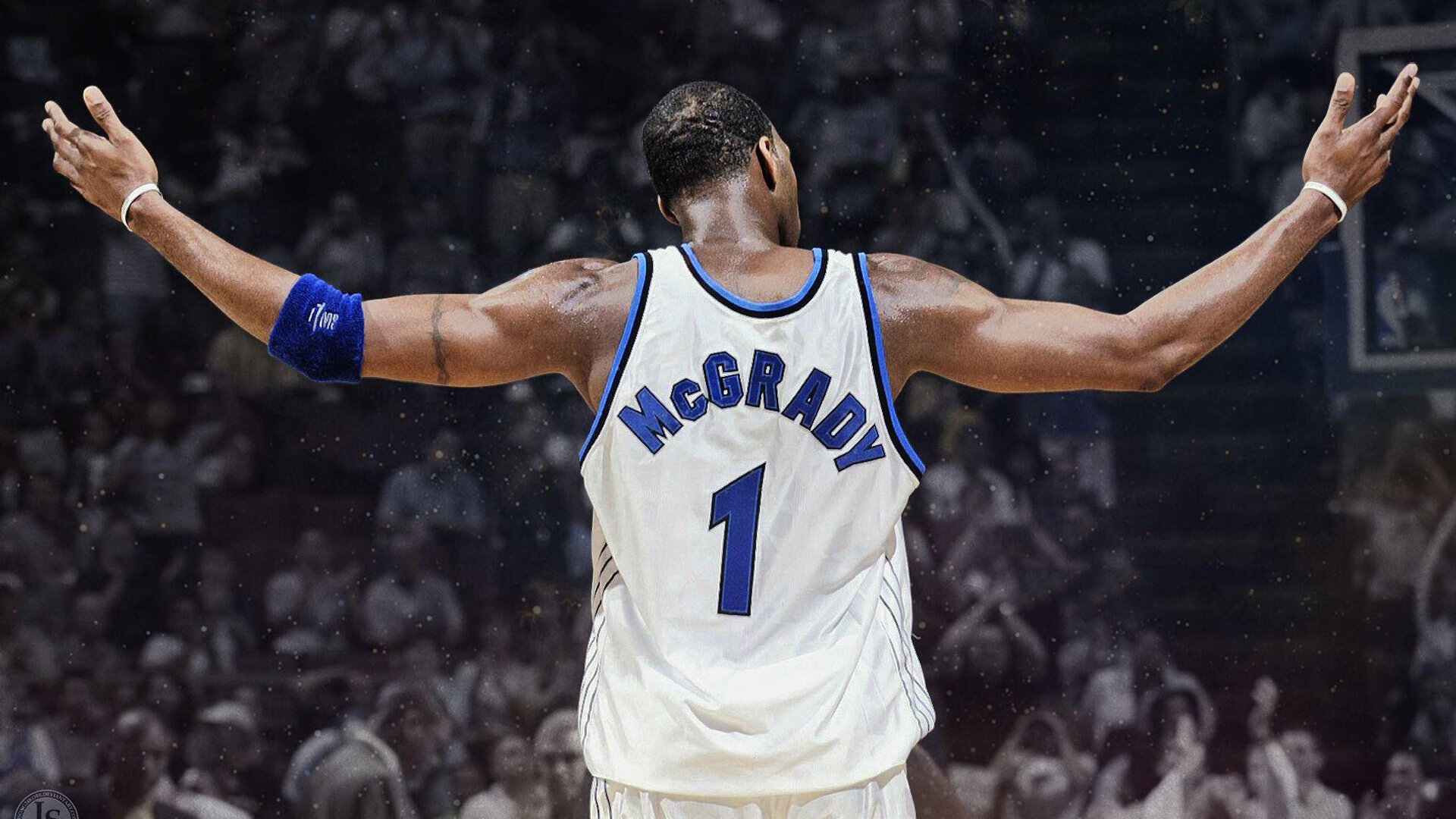 卡瓦哈尔，攻防转换的艺术大师，日本对阵那不勒斯的战术支点