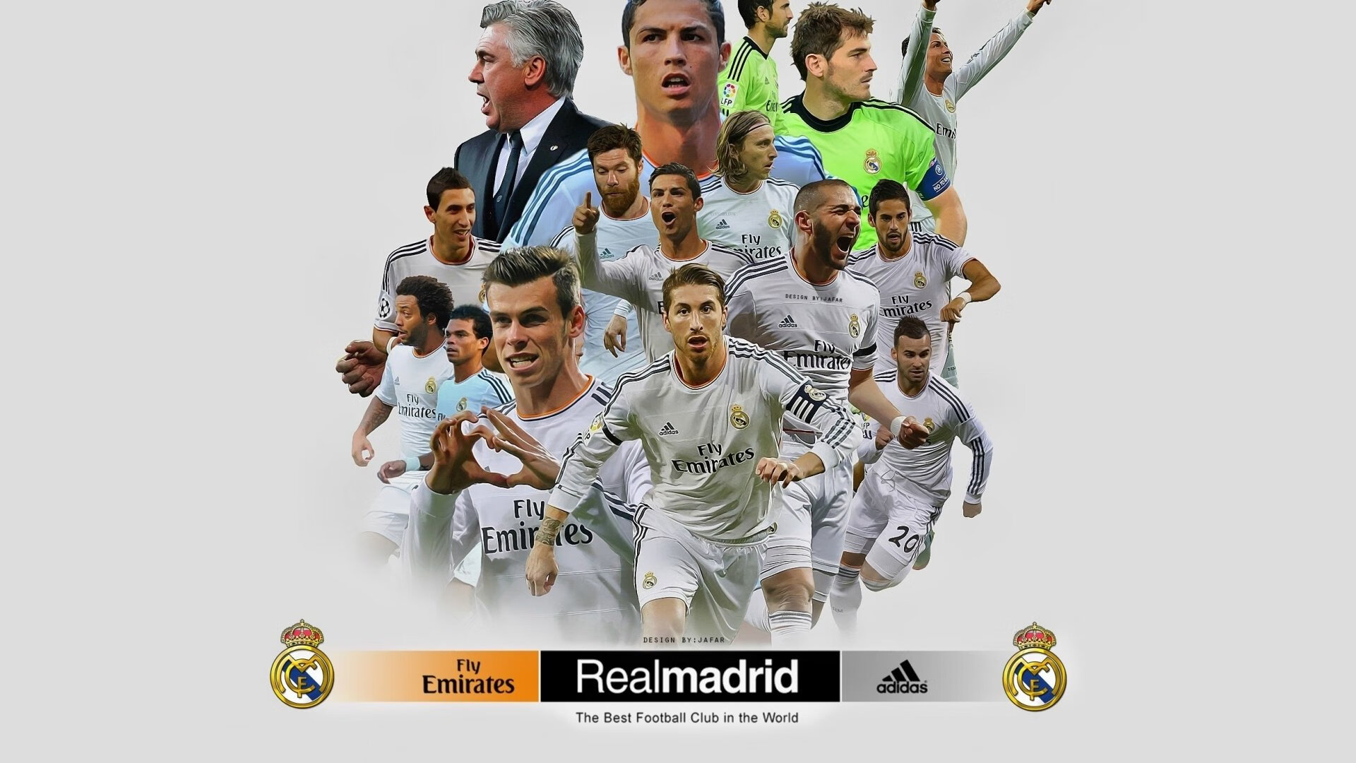 雄鹿封锁步行者，贝恩在NBA季后赛接管比赛