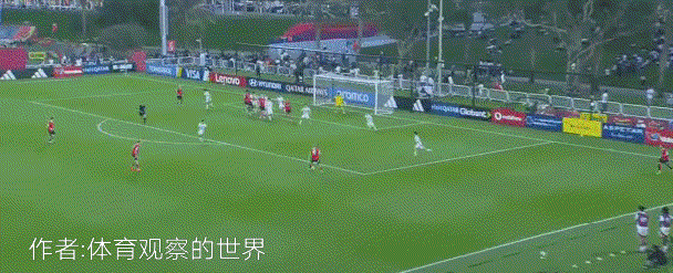 PG SOFT游戏-意大利大胜奥地利，晋级四强