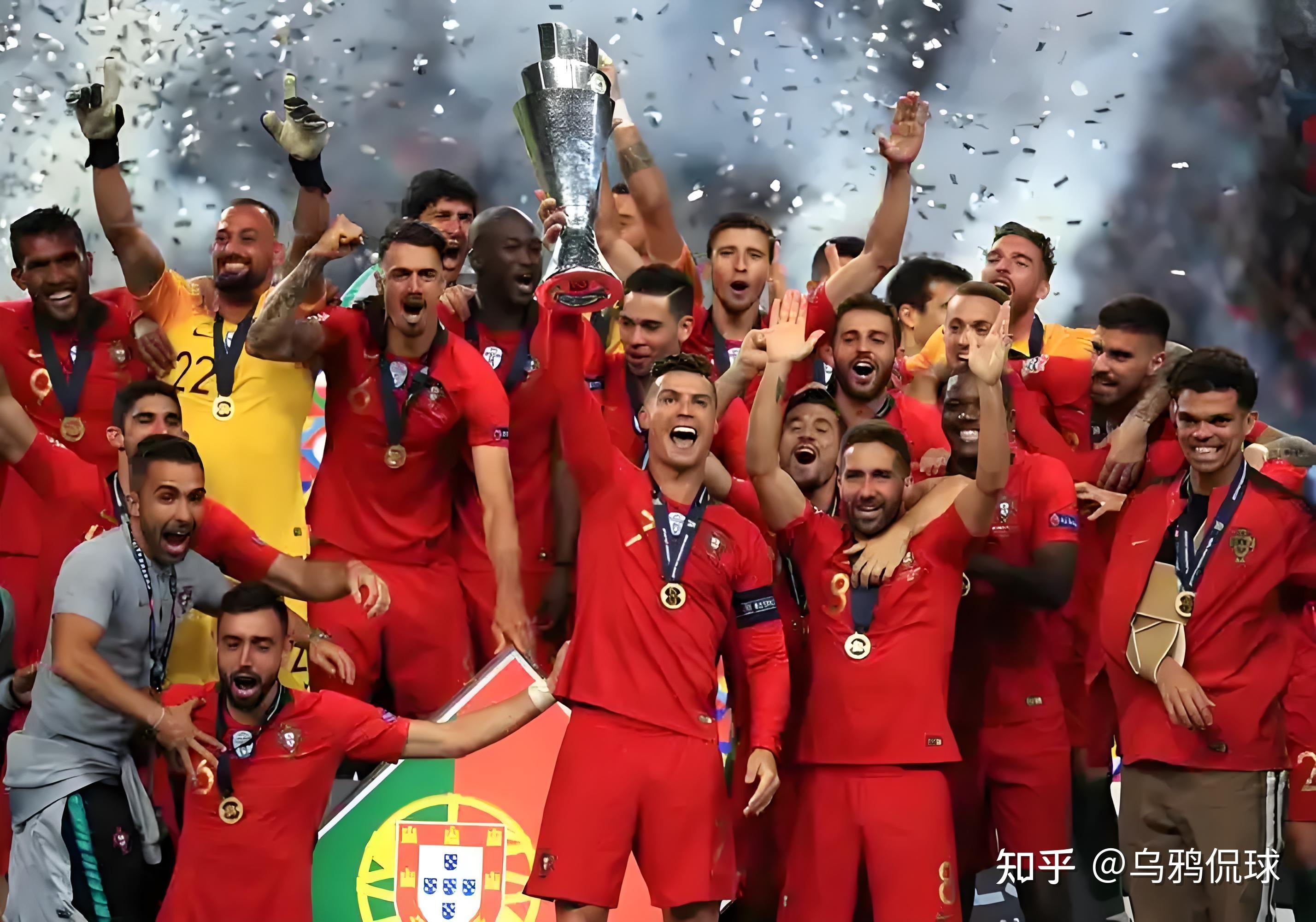 意大利大胜奥地利，晋级四强