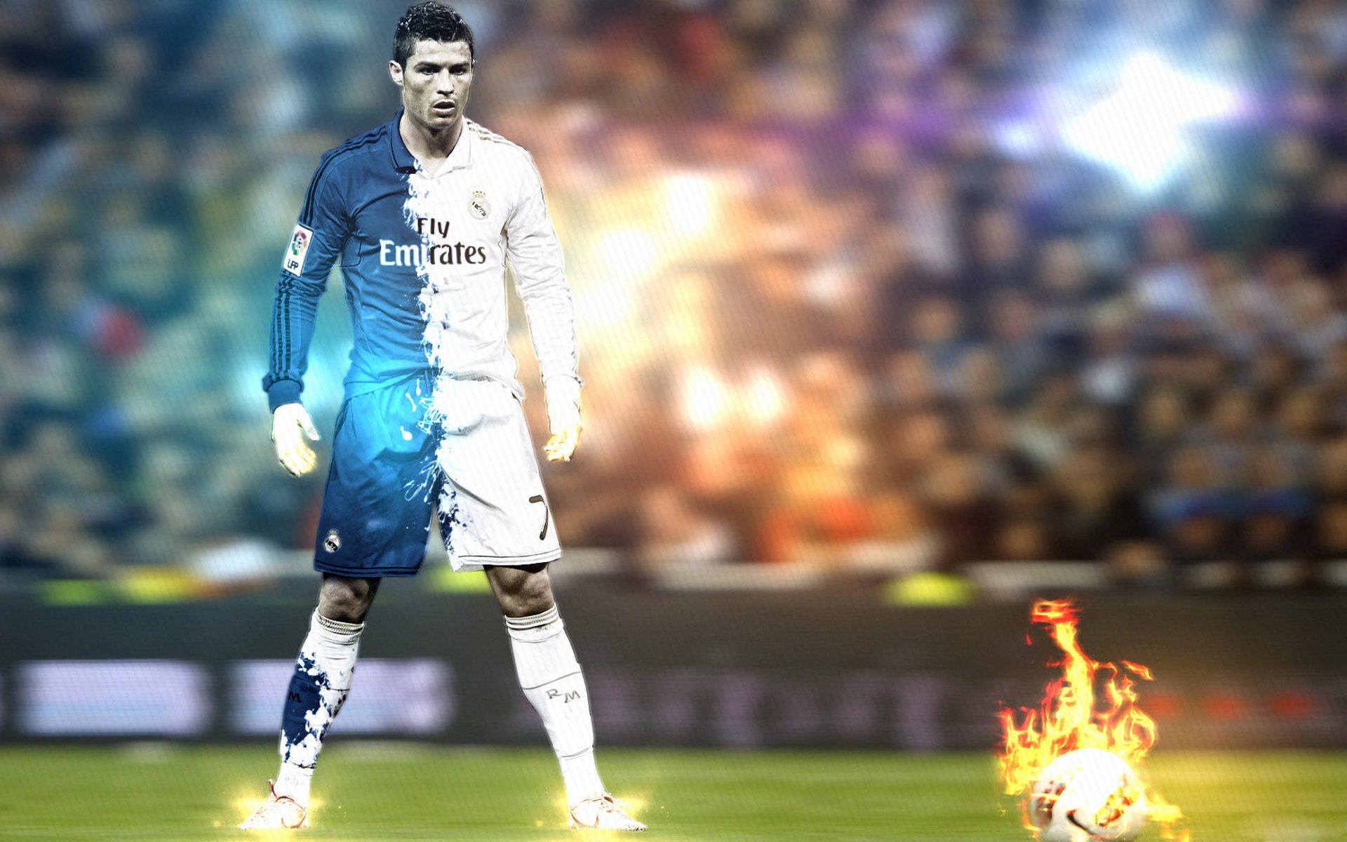 PG平台-意甲焦点战之夜，佩德里，舞台越大越强