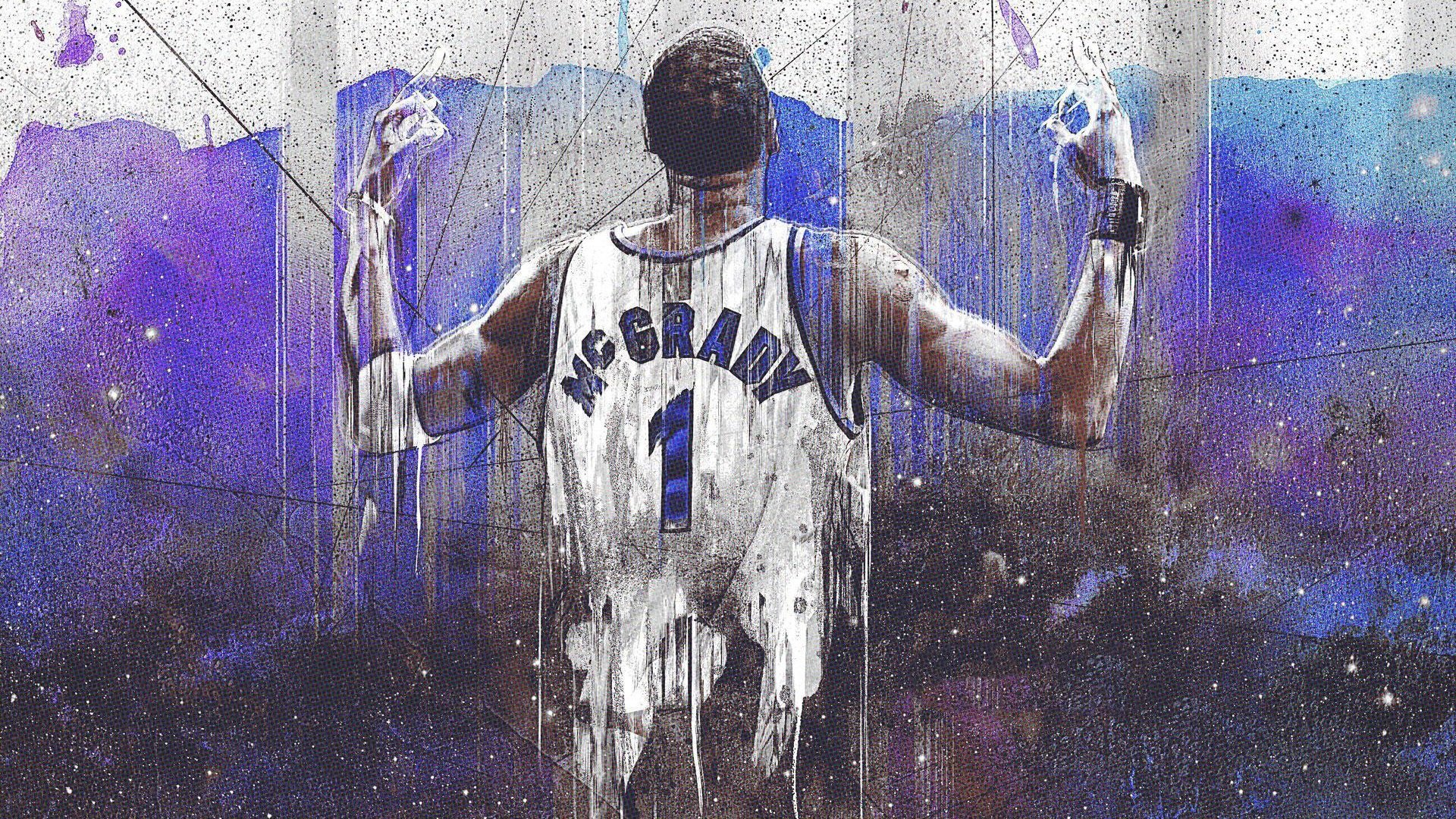 PG游戏下载-魔术冲垮太阳，杜兰特成为关键先生