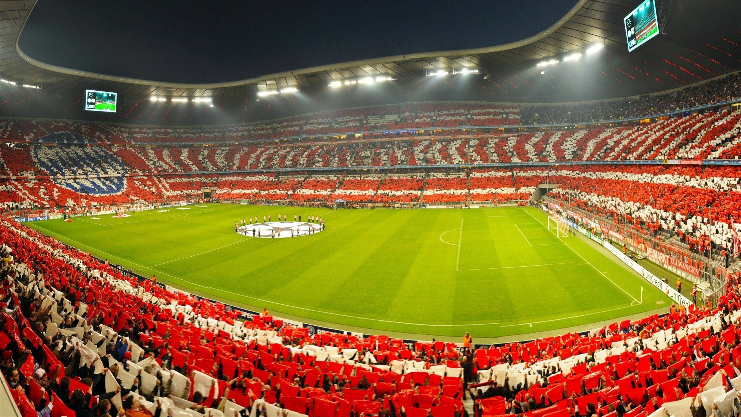 跨界传奇，当骑士完胜森林狼的夜晚，莫兰特在德甲争冠战接管比赛