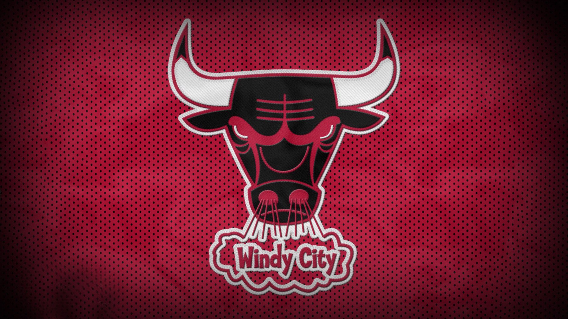 PG游戏下载-2026世界杯焦点战，尼克斯力克公牛，篮球与足球的时空交响