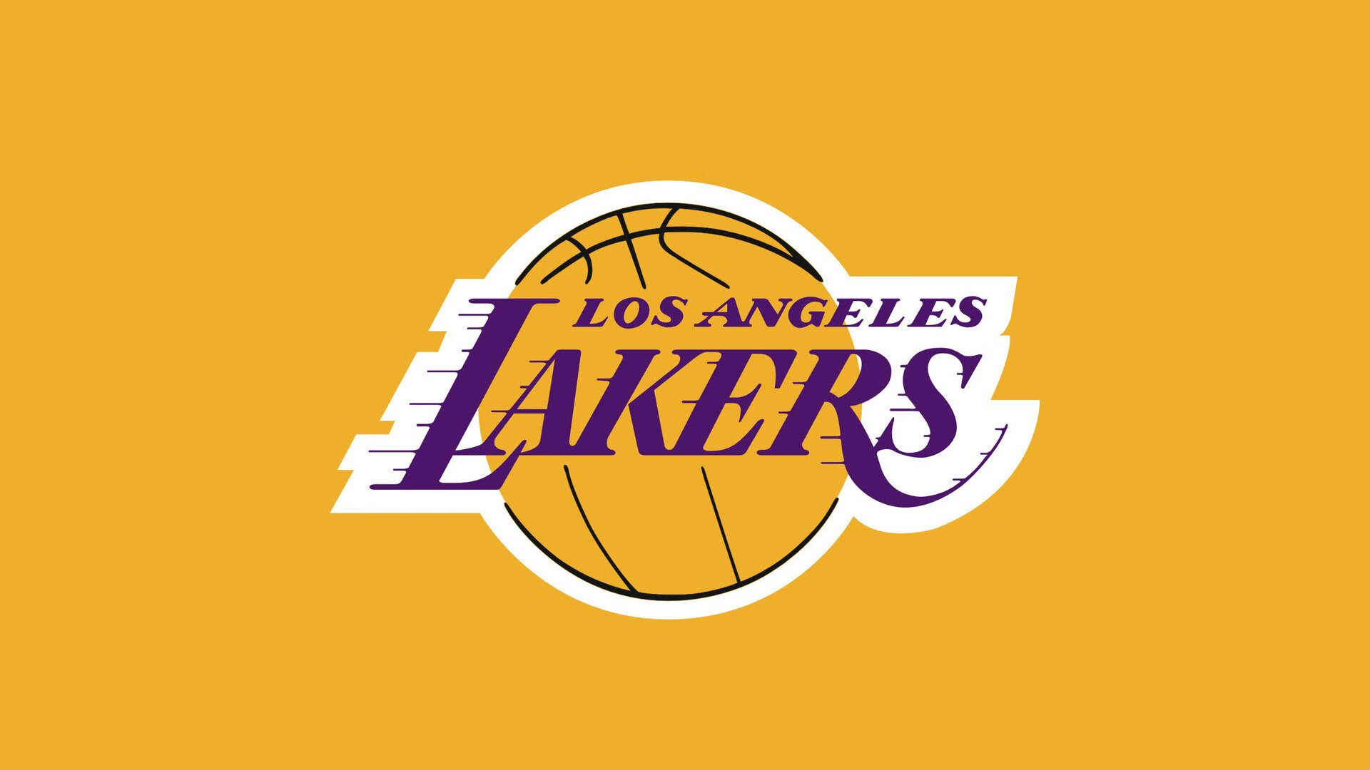 萨拉赫的爆发与巴黎的统治力，当个人英雄主义遭遇体系压制