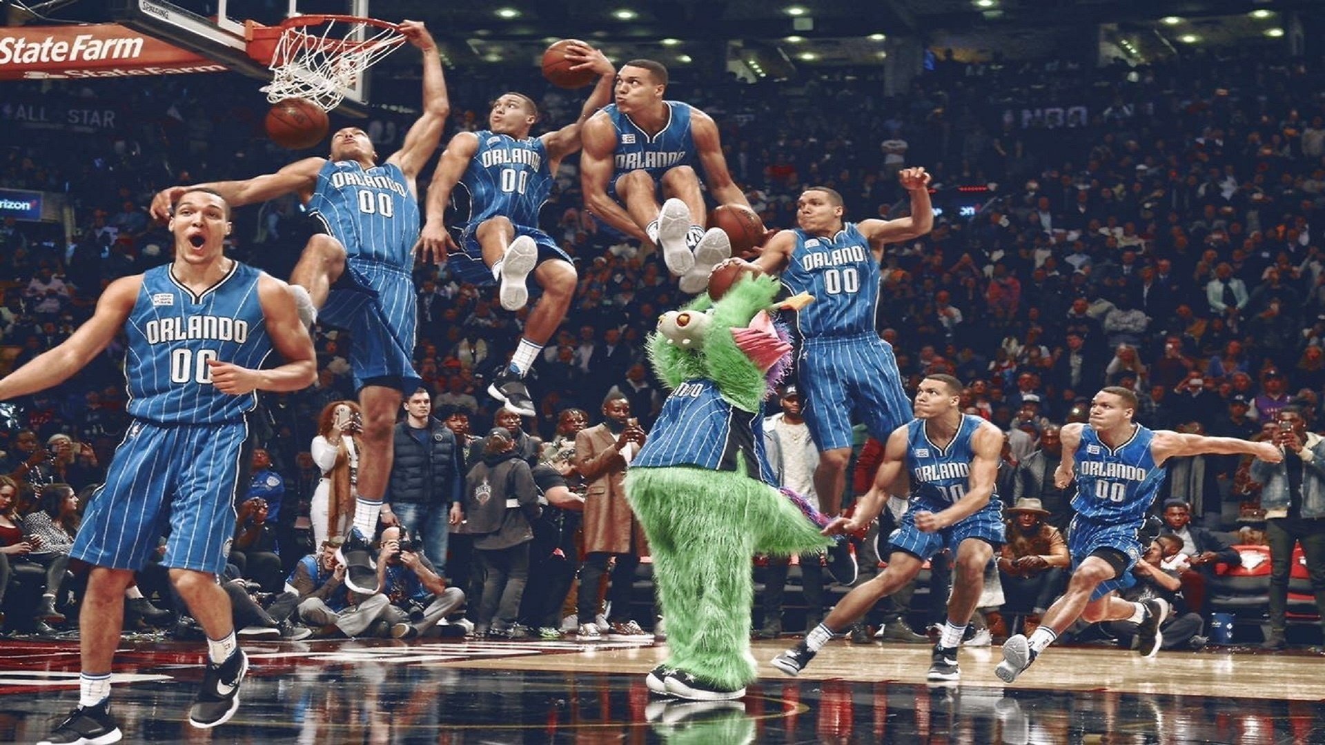 PG电子娱乐官网-橙色风暴席卷丹麦，坎特中场魔术点亮欧洲杯之夜