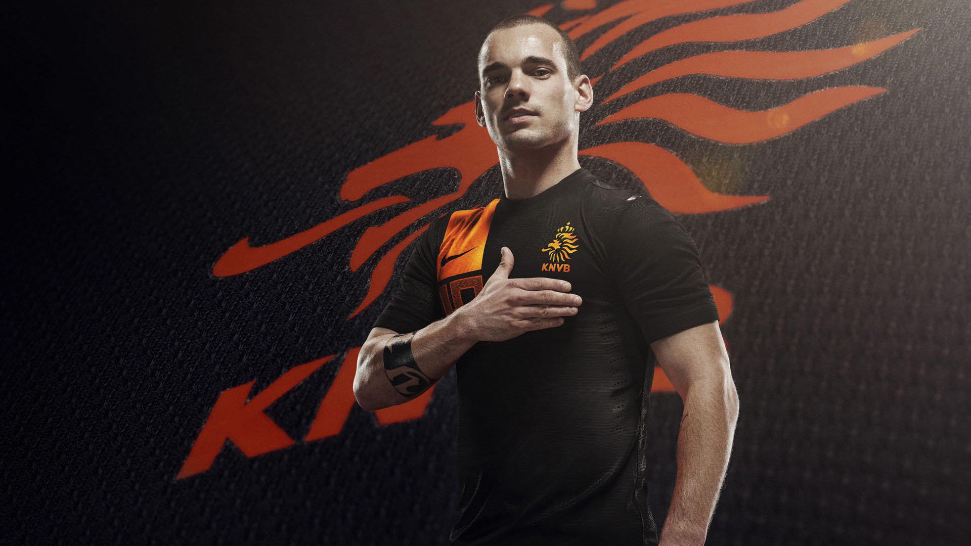 伊布天神下凡！瑞士草根奇迹如何用非典型战术完胜曼城巨人