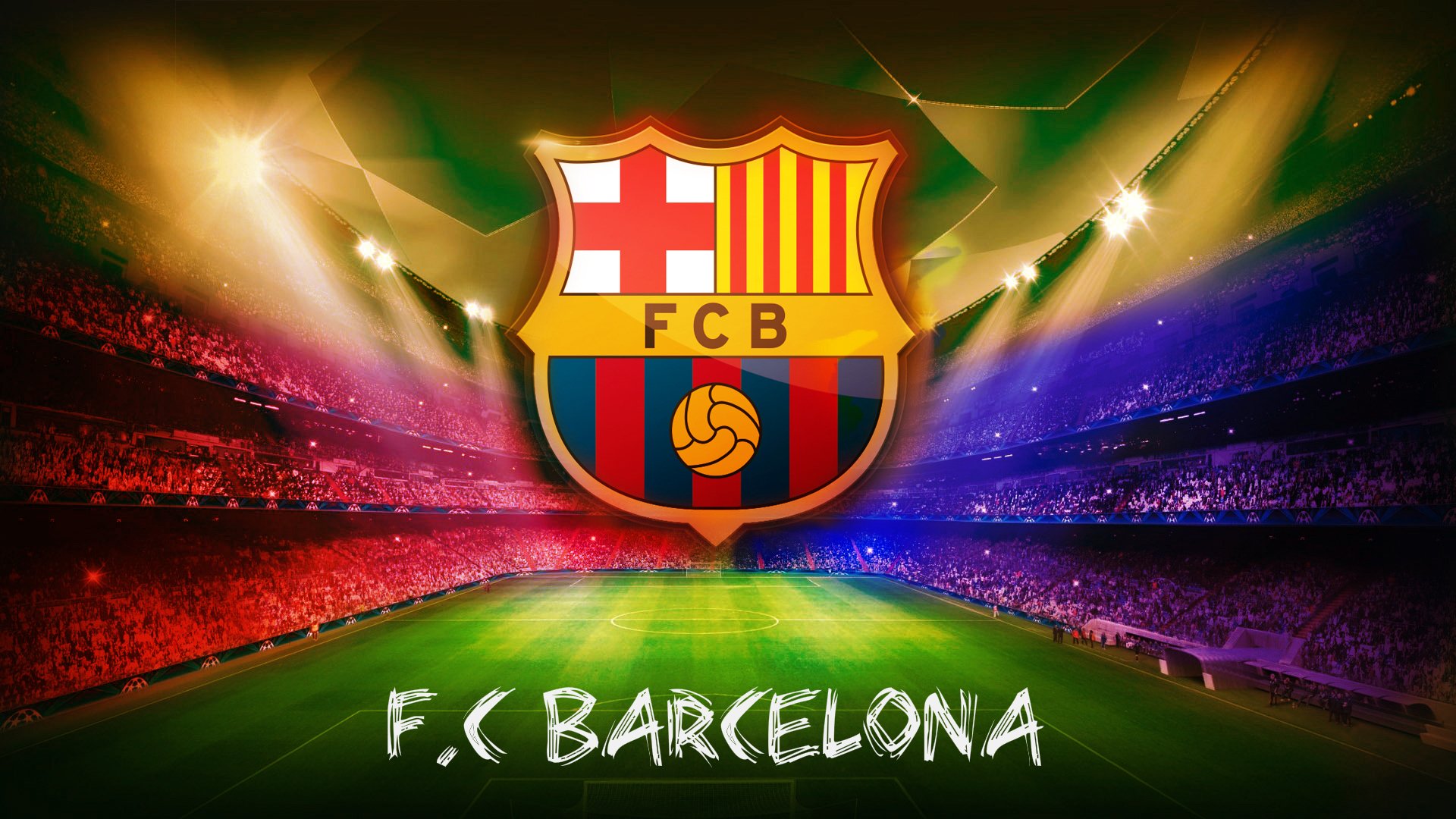 PG电子试玩官网-跨界狂想，当洪都拉斯足球攻陷勒沃库森，阿坎吉在F1赛道完成终极超车