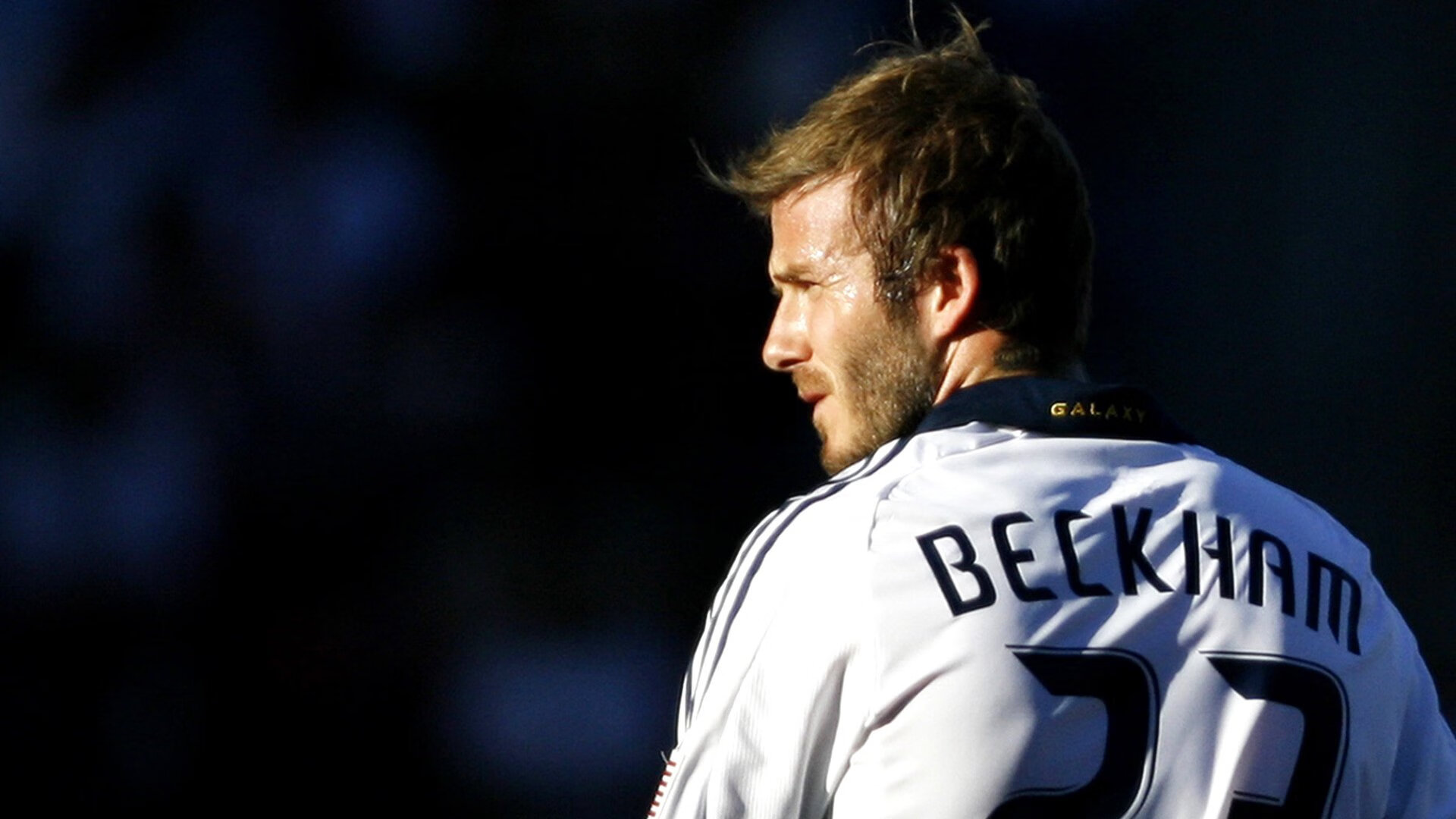 欧冠半决赛焦点战，黄蜂决胜局带走老鹰