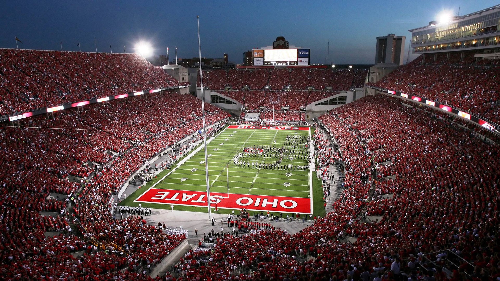 世界杯之夜，托尼的持续杀伤力