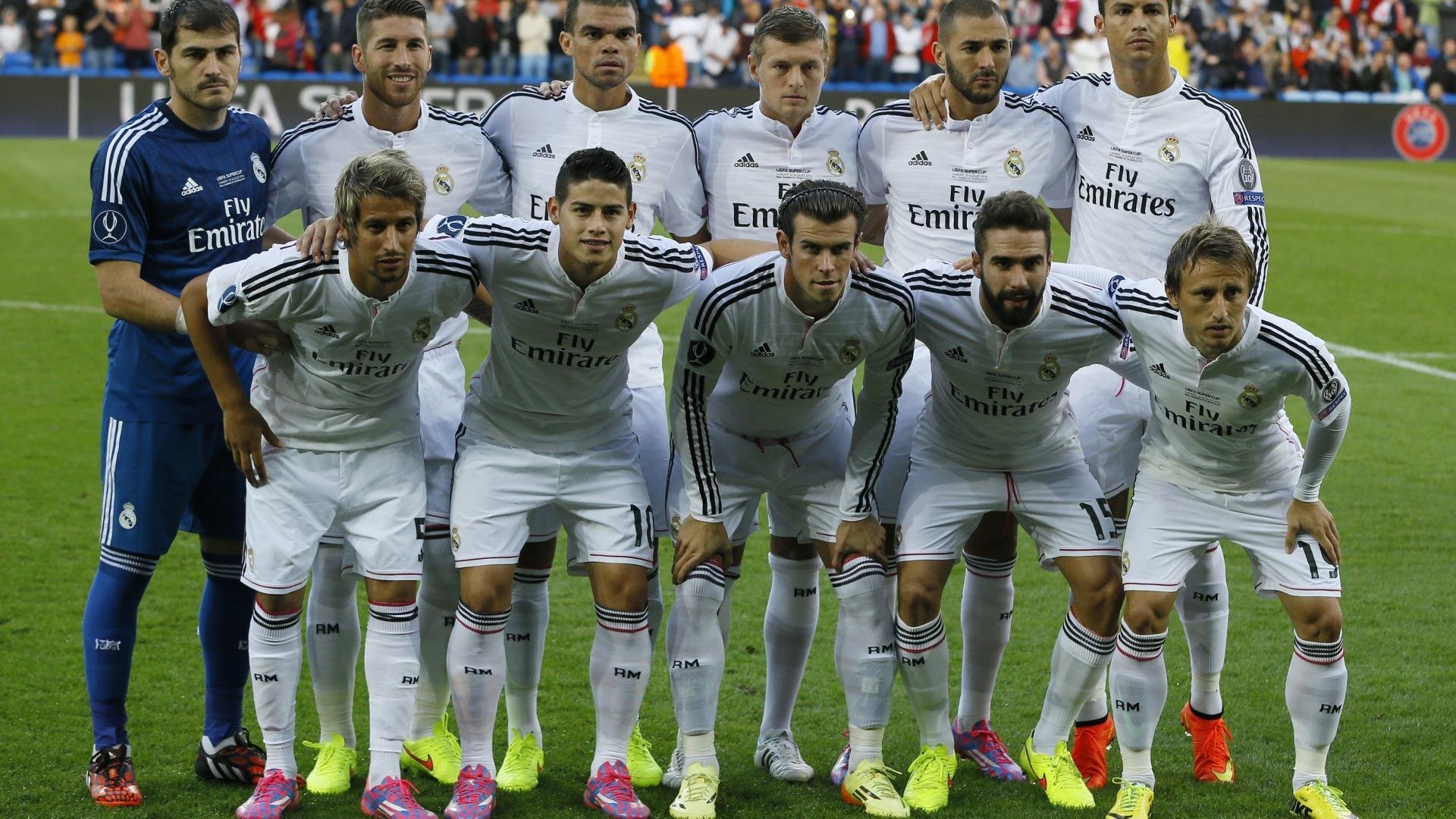 西甲国家德比之夜,基耶萨在焦点战证明自己