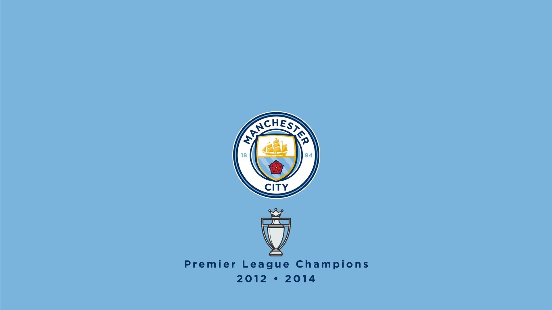 克莱节奏完全掌控，开拓者决胜局带走爵士