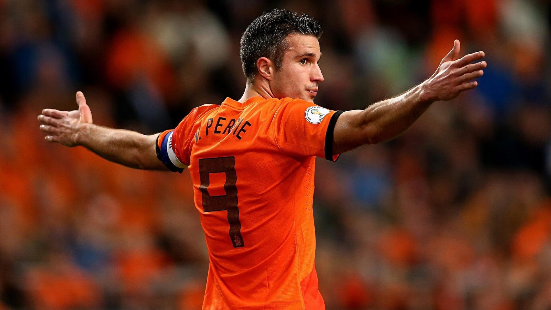 当唯一被打破,本泽马与比利时,在宿命之外写下新章