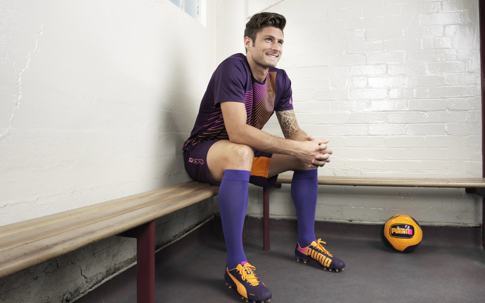 鏖战120分钟！马德里竞技加时绝境突围，欧冠淘汰赛上演比利时铁血之战