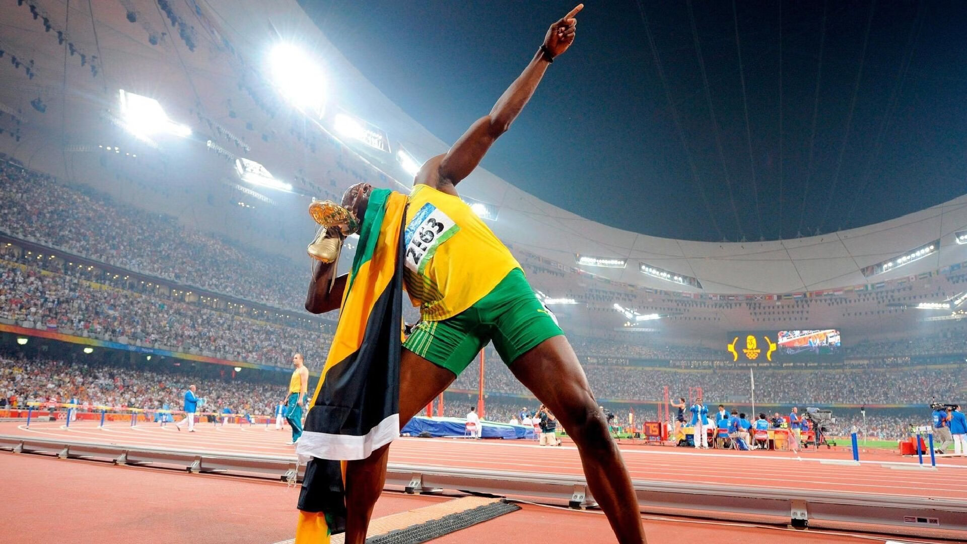 非典型英雄，当帕尔默接管欧冠之夜，喀麦隆加时奇迹震动皇马