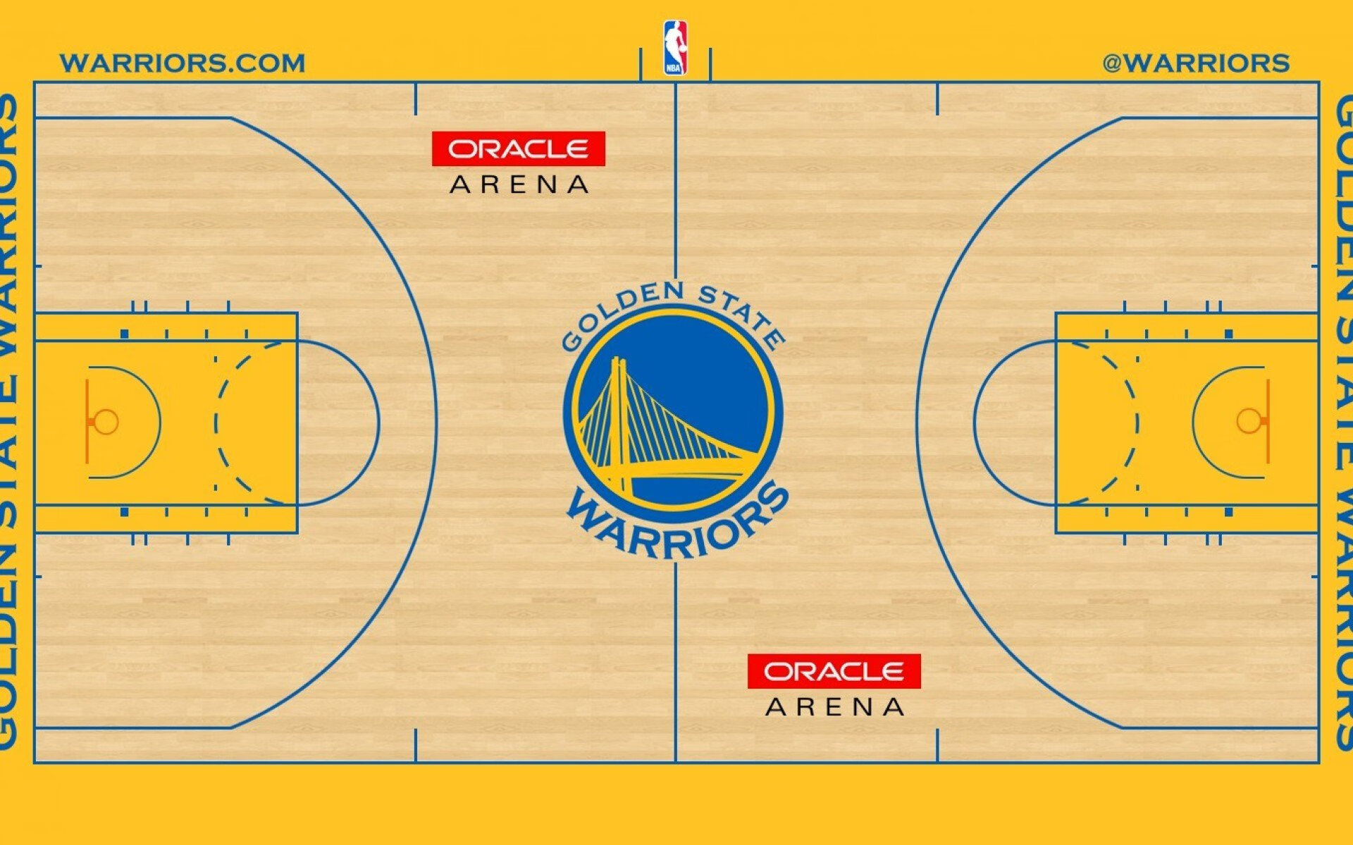 阿尔瓦雷斯个人能力完全展现，波兰强势拿下巴萨，一场定义现代足球的战术革命