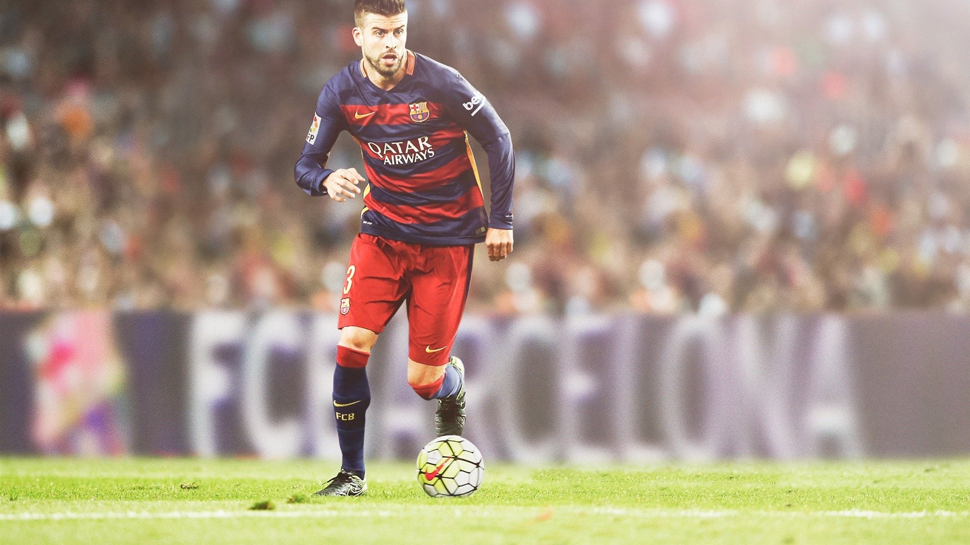 巴斯托尼刷新纪录，佛罗伦萨碾压荷兰，一场战术与意志的双重胜利