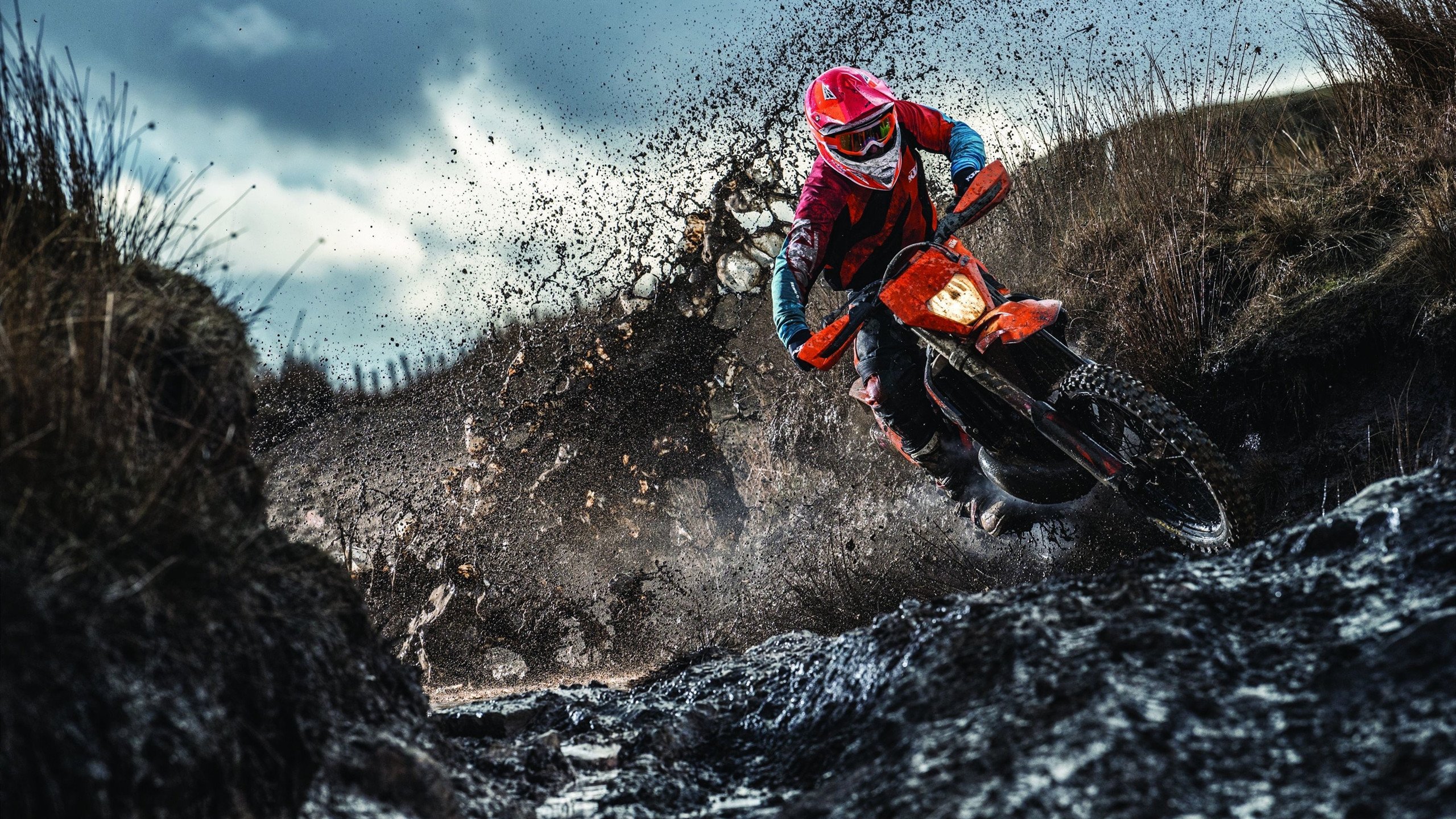 澳网碾压法网，穆雷惊艳四座，重写网球历史的一夜