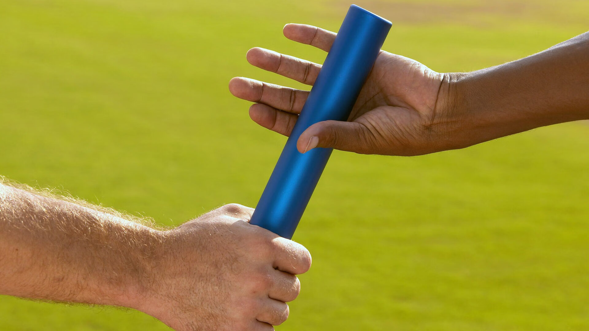 兹维列夫横扫拉沃尔杯,ATP总决赛高光表现重塑网坛格局