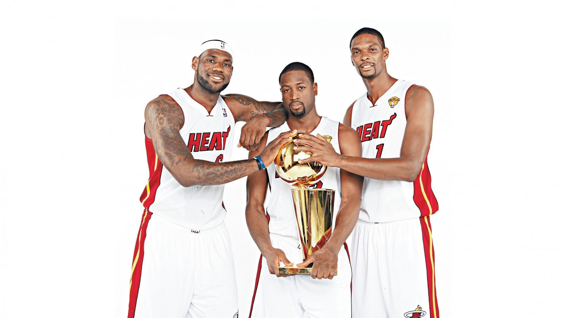 从绿茵场到羽毛球场，德国足球的团队哲学如何影响李梓嘉的带队艺术