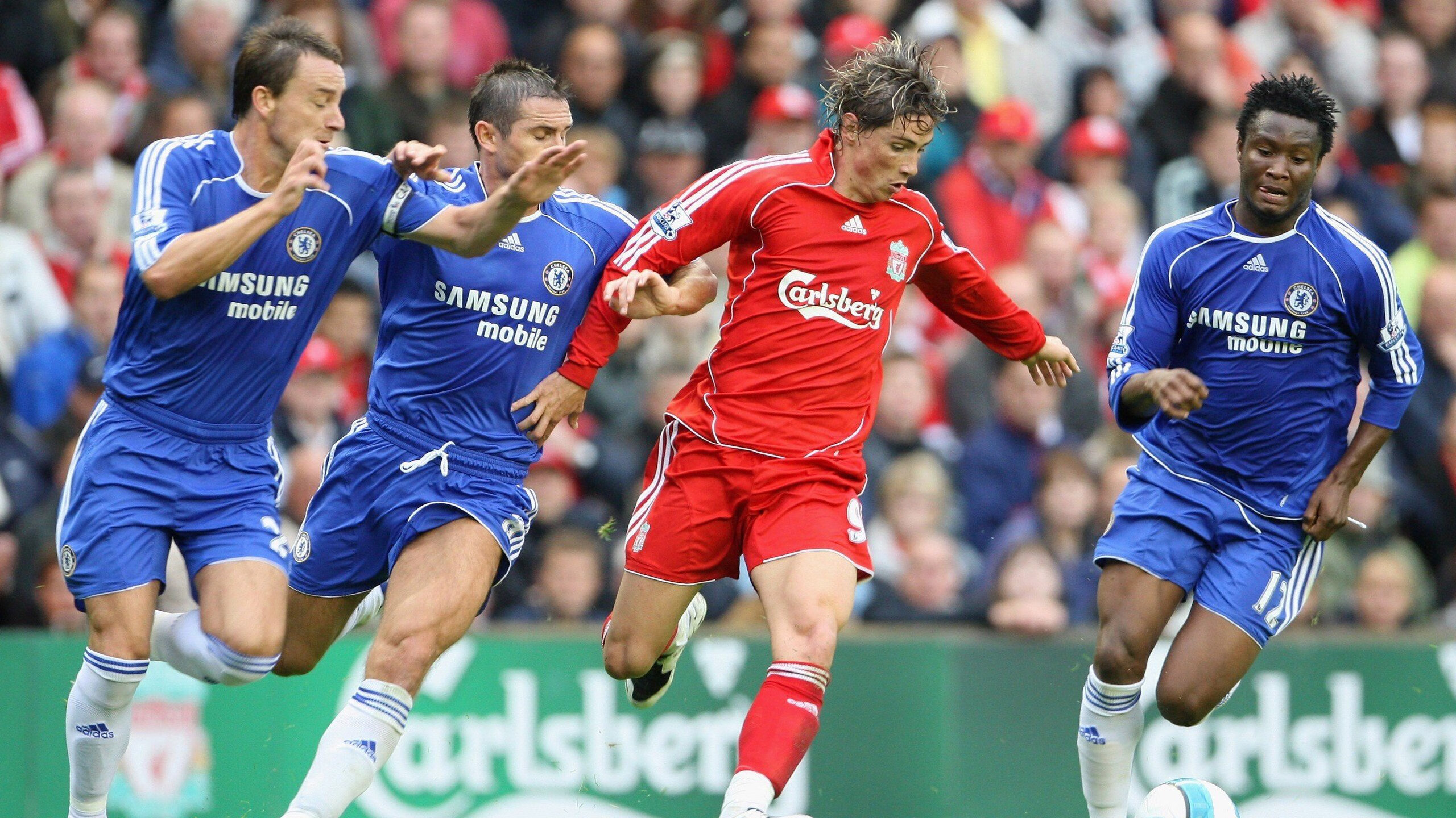 北欧风暴席卷绿茵场，张继科跨界预言成真—瑞典队轻取德国队背后的高光启示