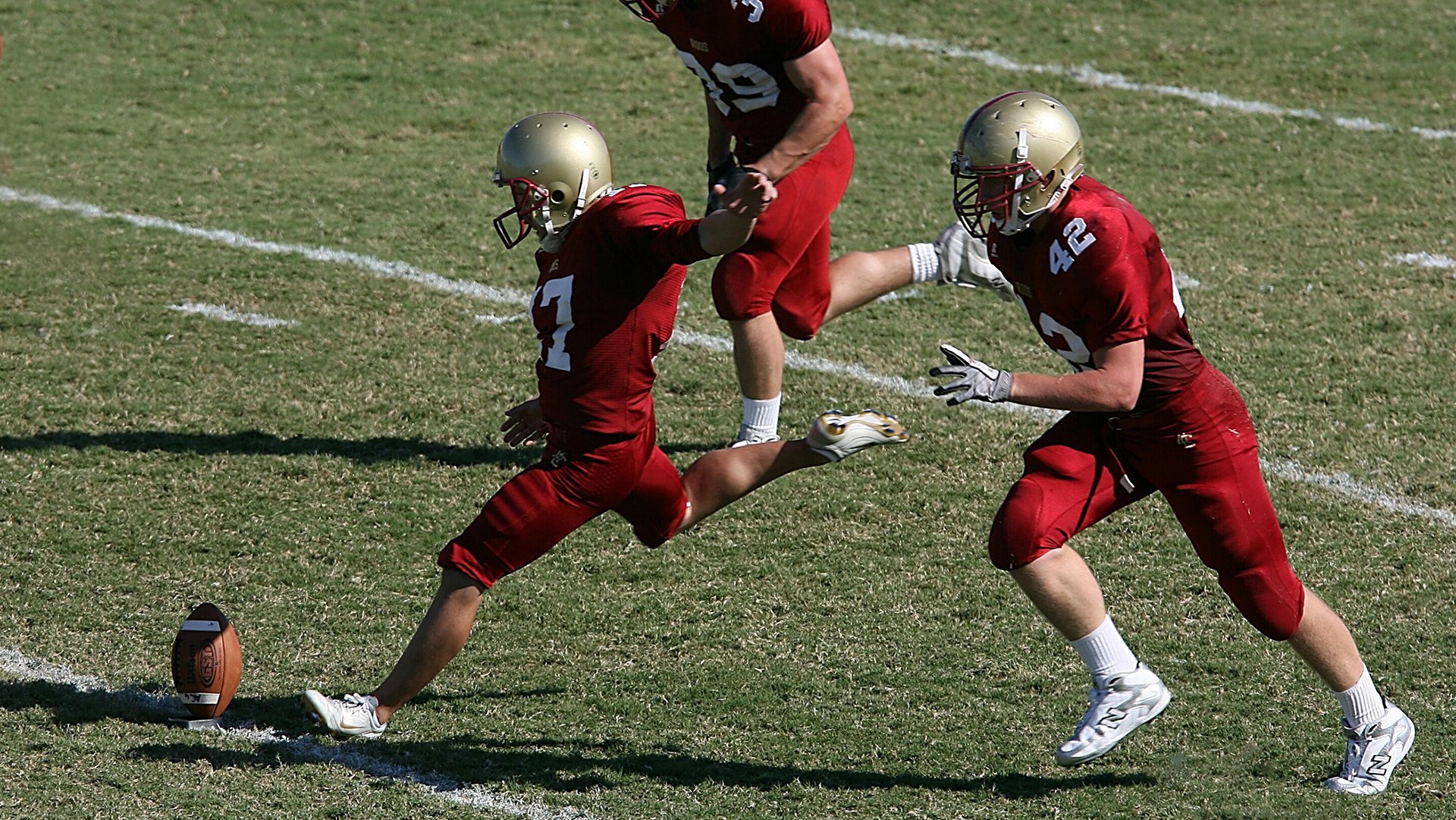 福登破纪录之夜，巴黎惊天翻盘里昂书写欧冠新篇
