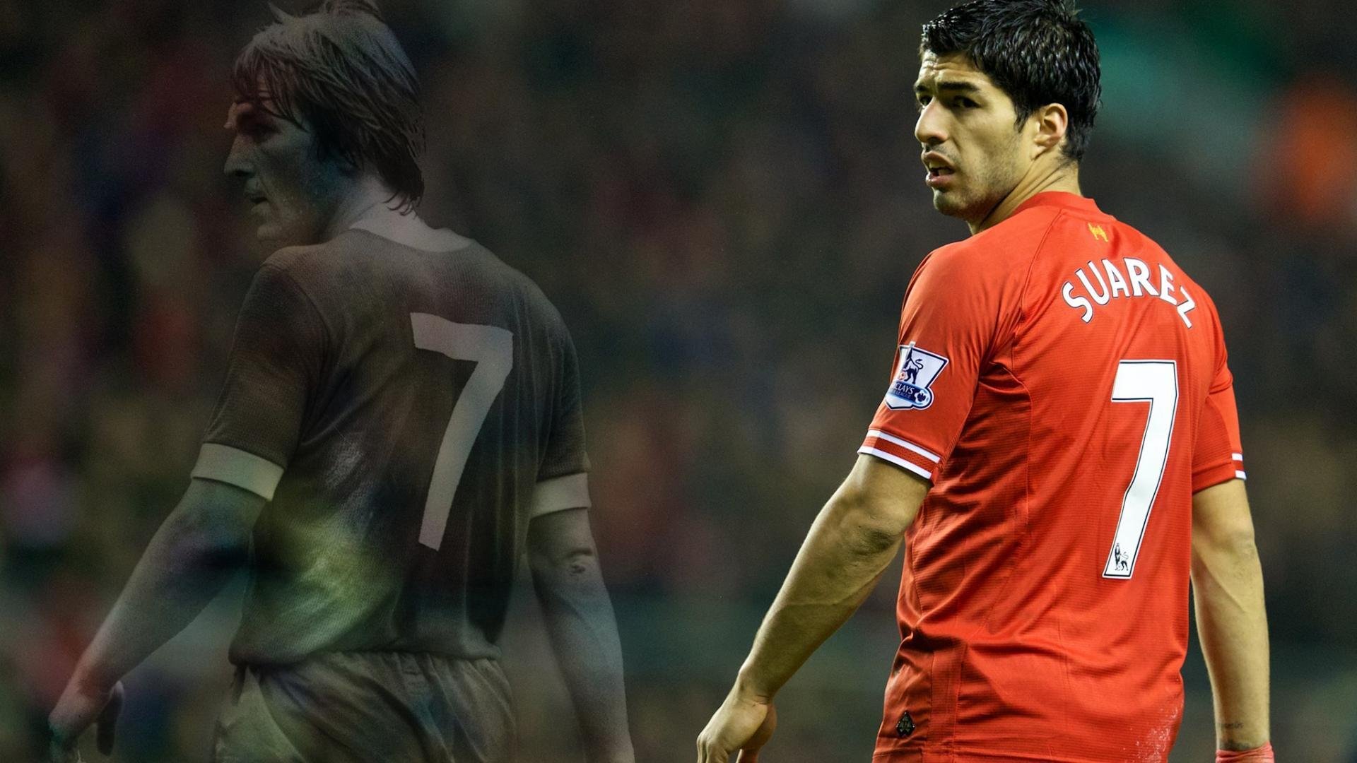 福登破纪录之夜，巴黎惊天翻盘里昂书写欧冠新篇