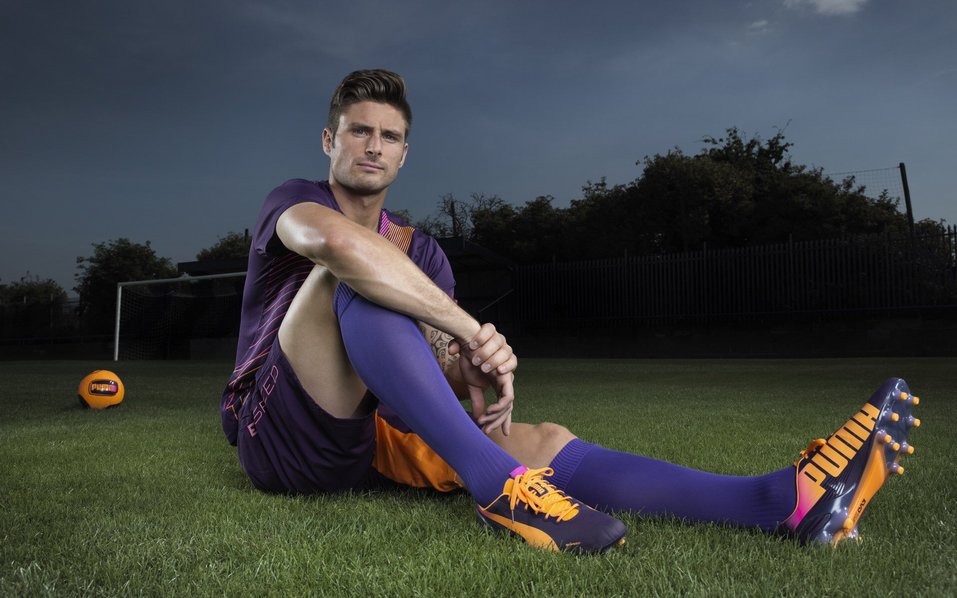 赛道霸权再定义，迈凯伦战术碾压威廉姆斯，维斯塔潘极限突破刷新历史纪录